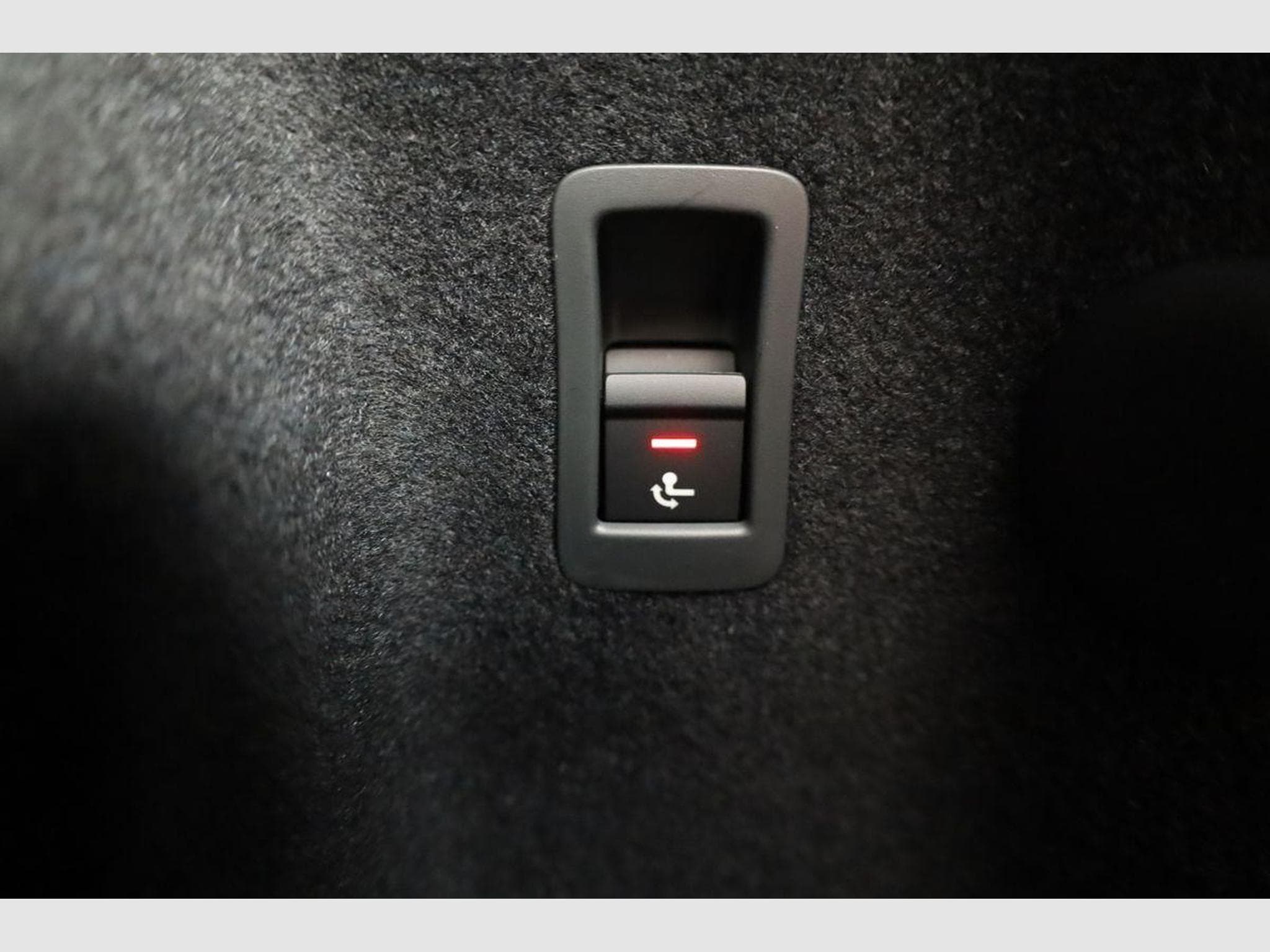 Audi Q3 TFSI quattro 150 kW (2026) - Photo 14