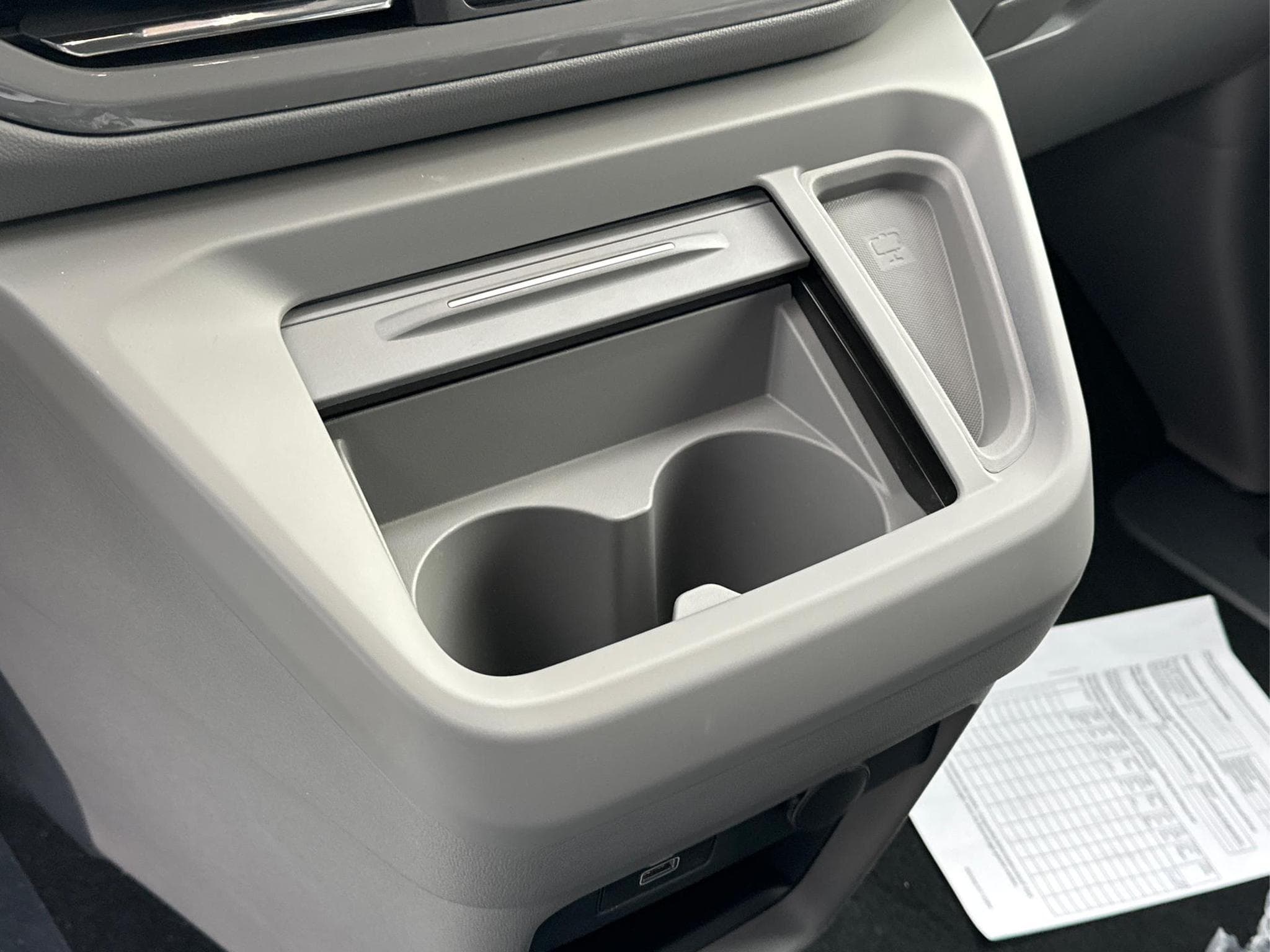 VW T7 Style (2026) - Foto 13