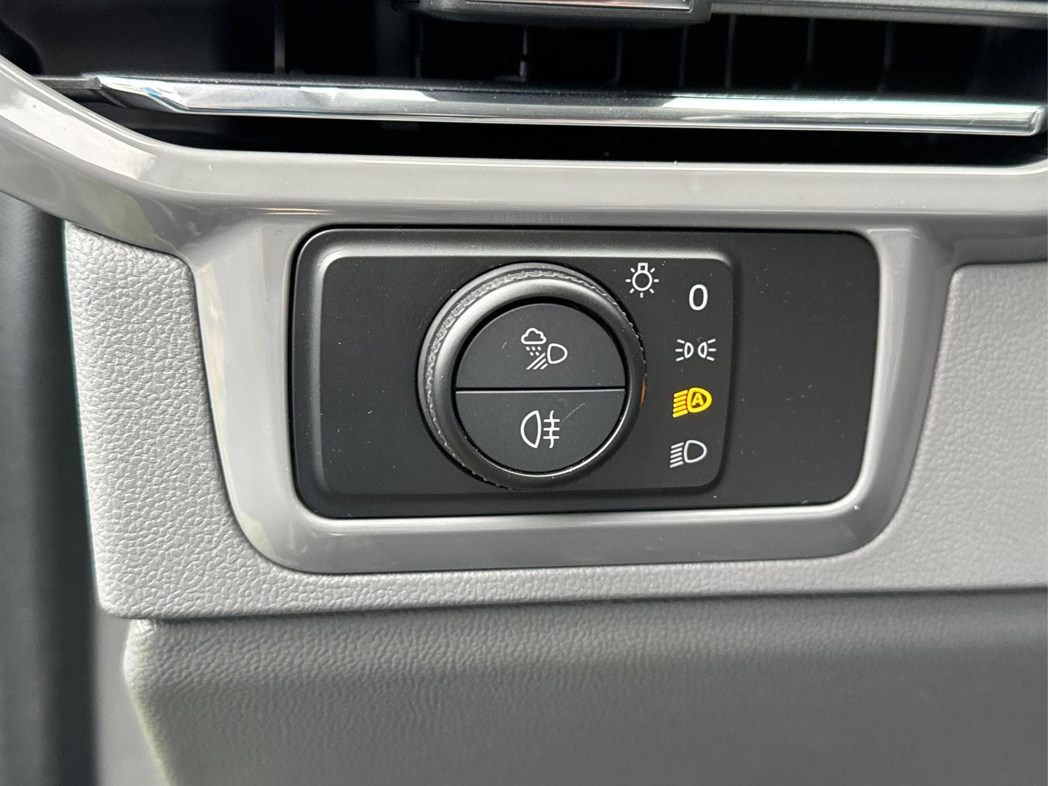 VW T7 Style (2026) - Foto 14