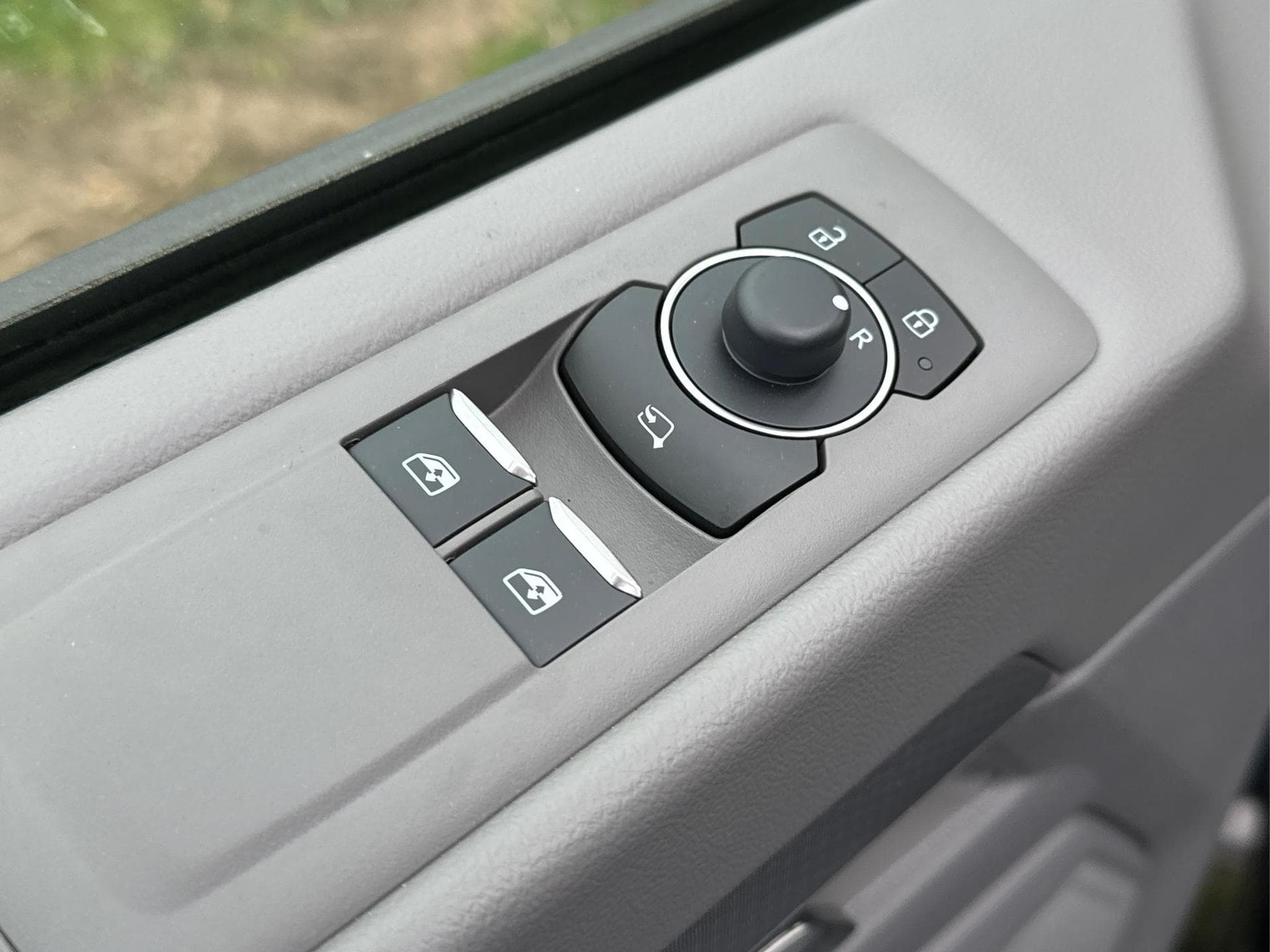 VW T7 Style (2026) - Foto 15