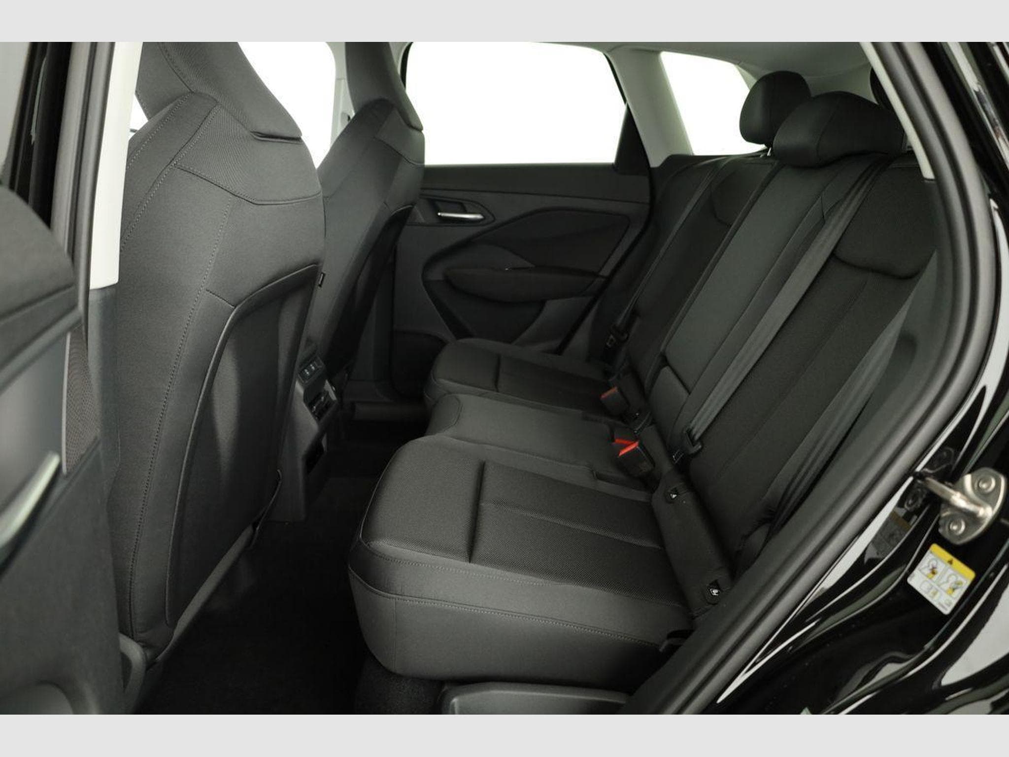 Audi Q3 TFSI quattro 150 kW (2026) - Photo 11