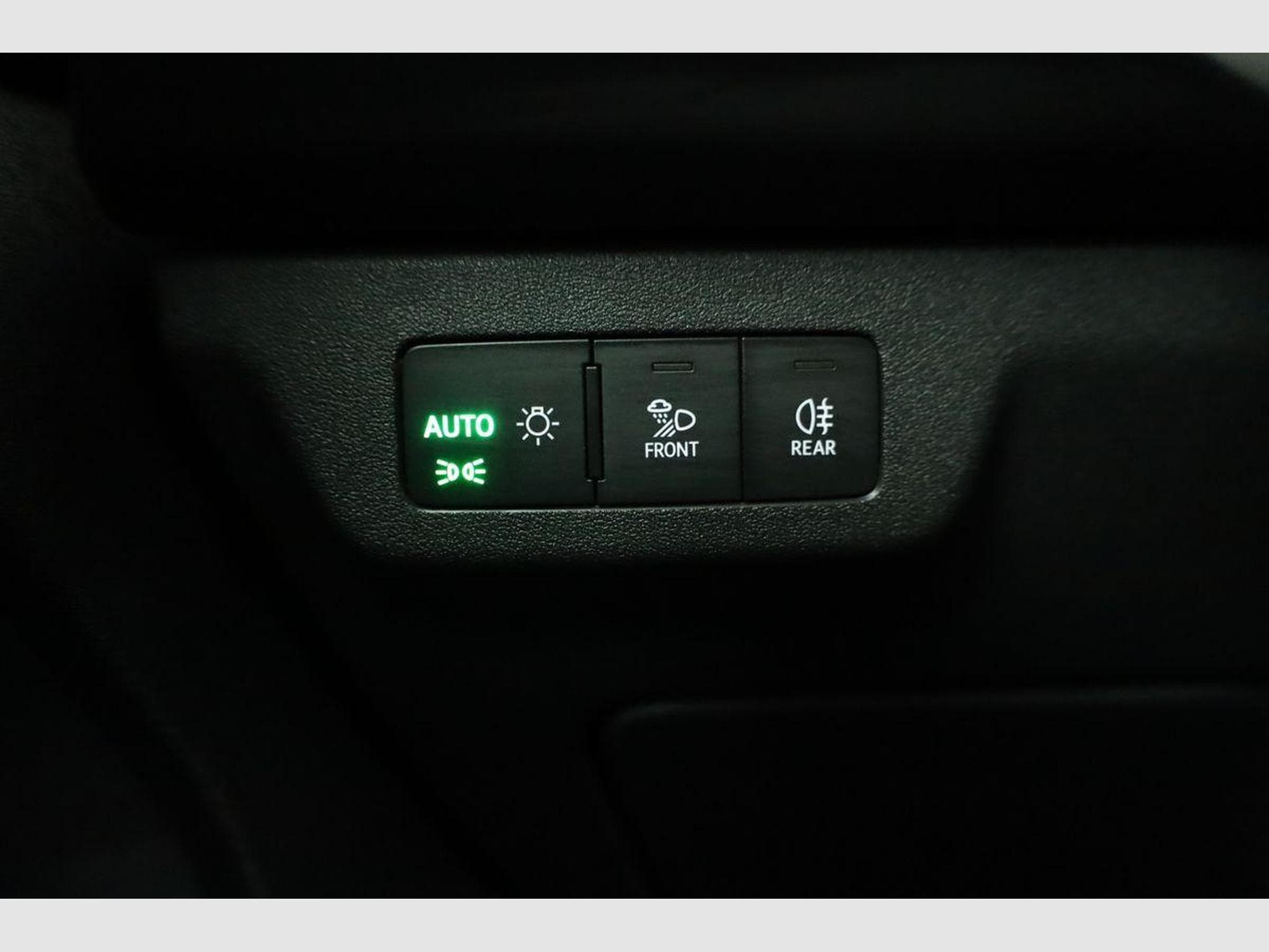 Audi Q3 TFSI quattro 150 kW (2026) - Photo 8