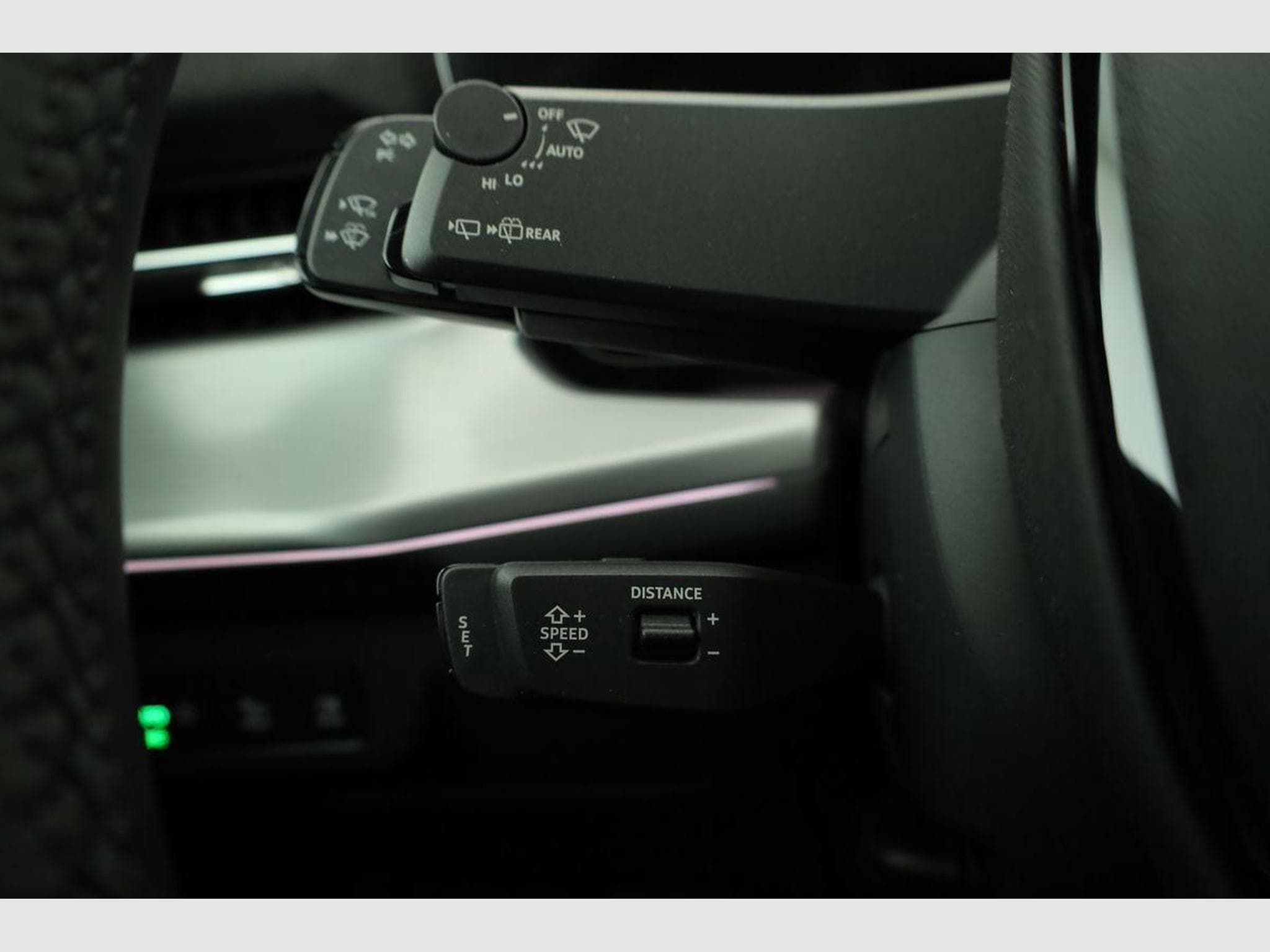 Audi Q3 TFSI quattro 150 kW (2026) - Photo 9