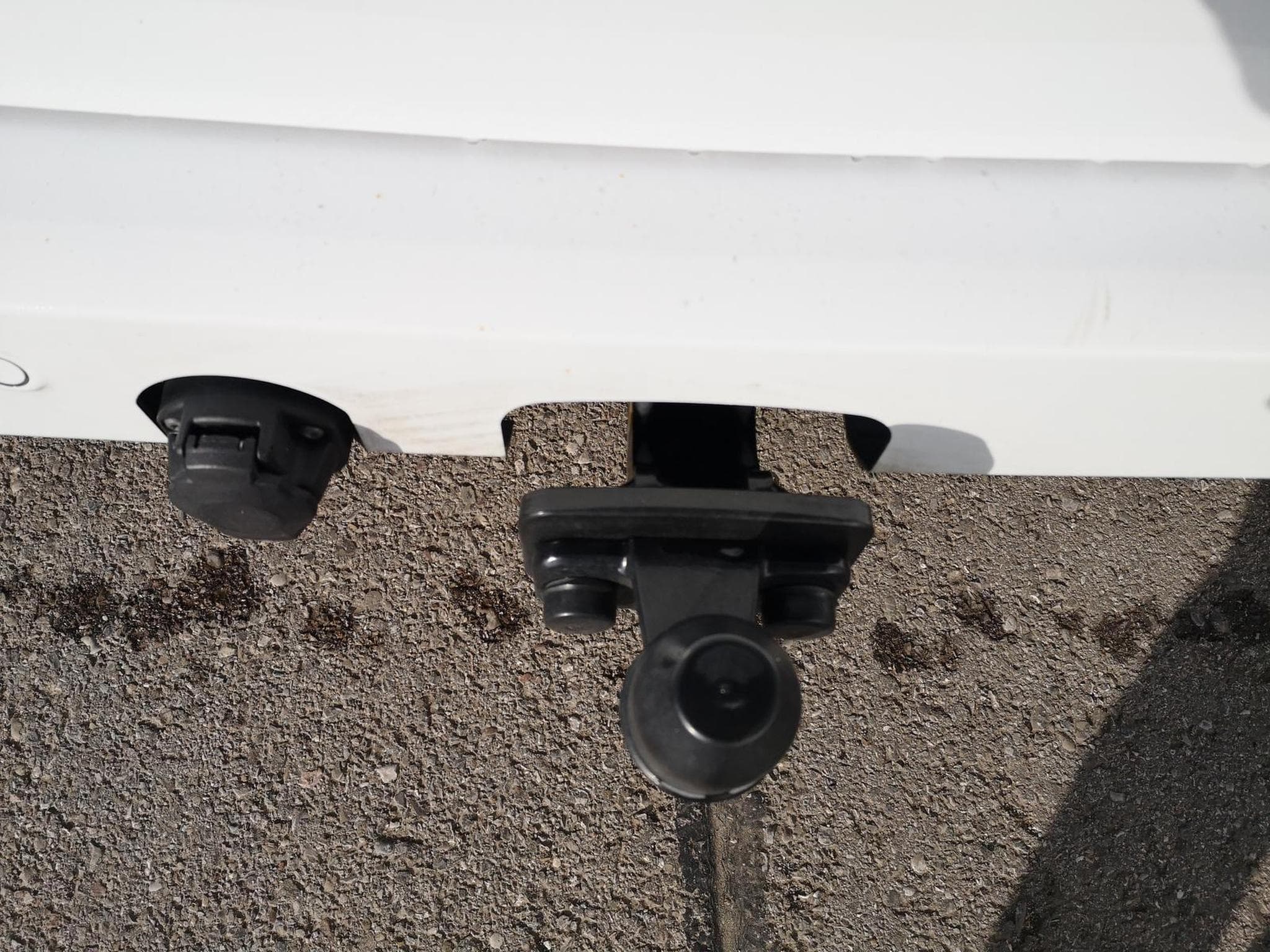 VW T7 2.0 TDI 110 kW KR (2026) - Photo 10