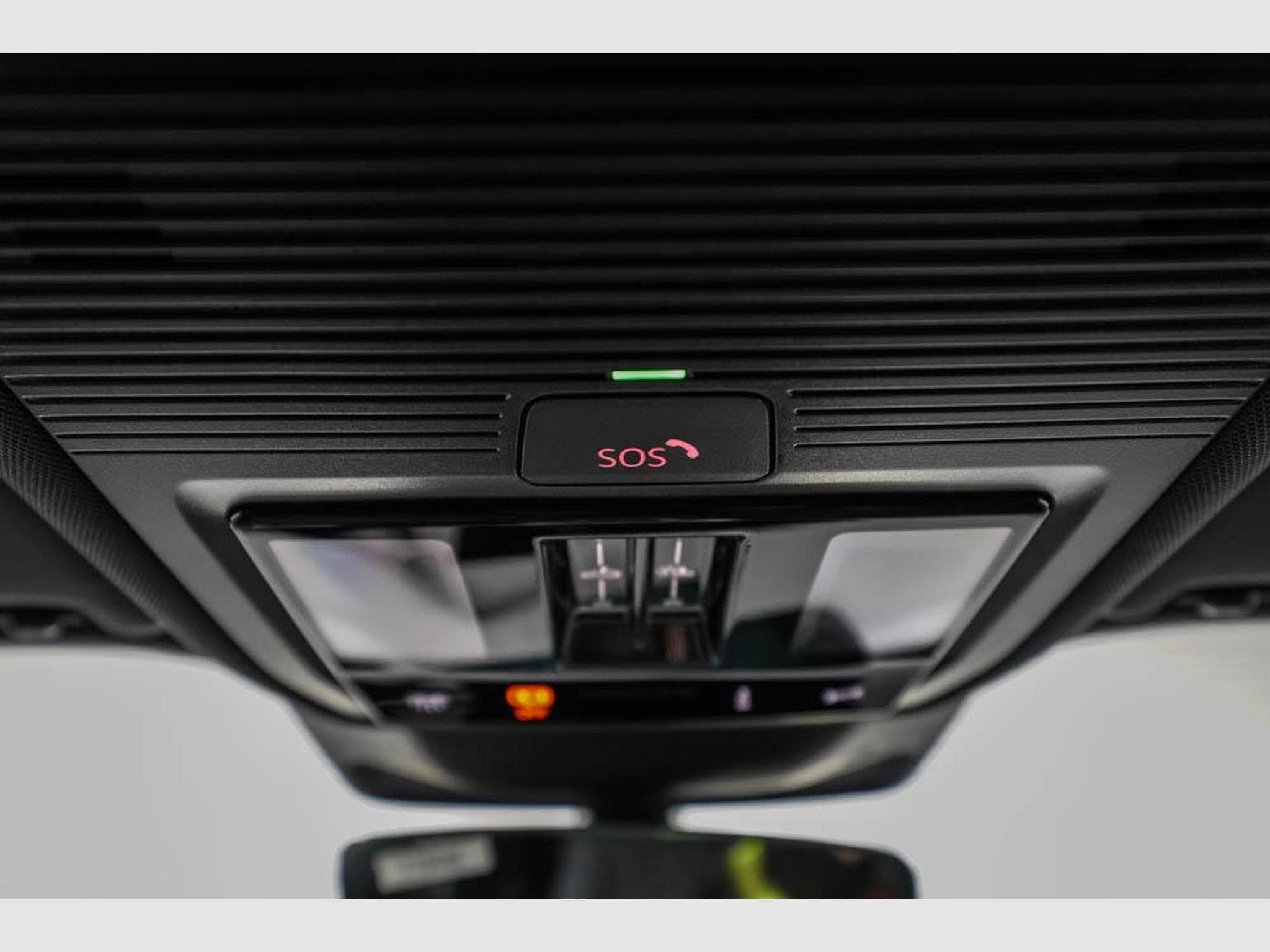 Cupra Terramar 2,0 TSI DSG (2025) - Photo 16