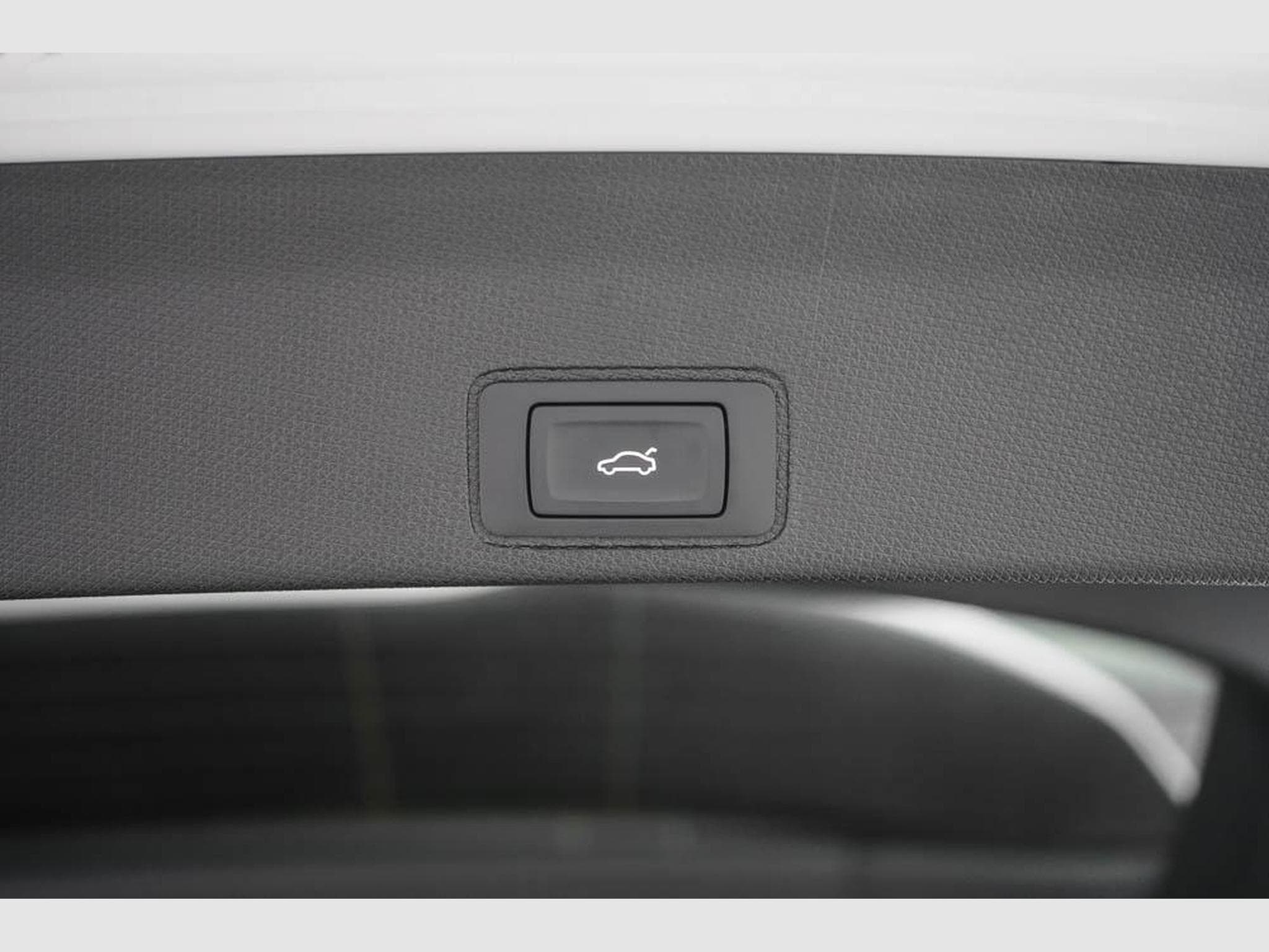 Cupra Terramar 2,0 TSI DSG (2025) - Photo 20