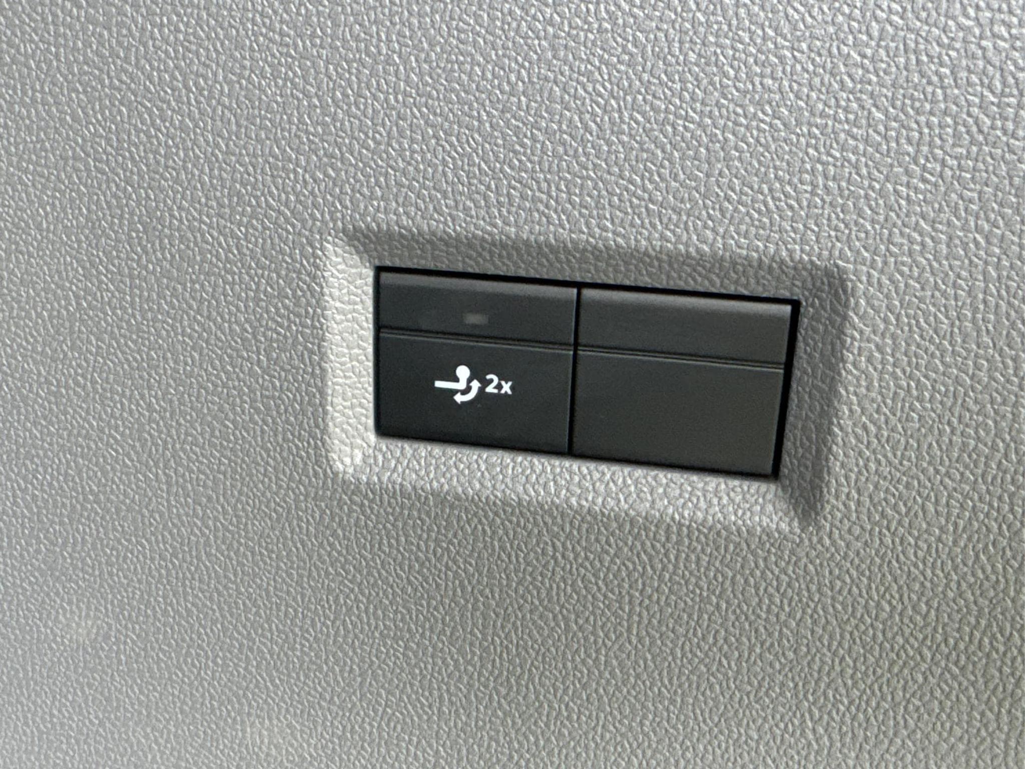 VW T7 Style (2026) - Foto 10