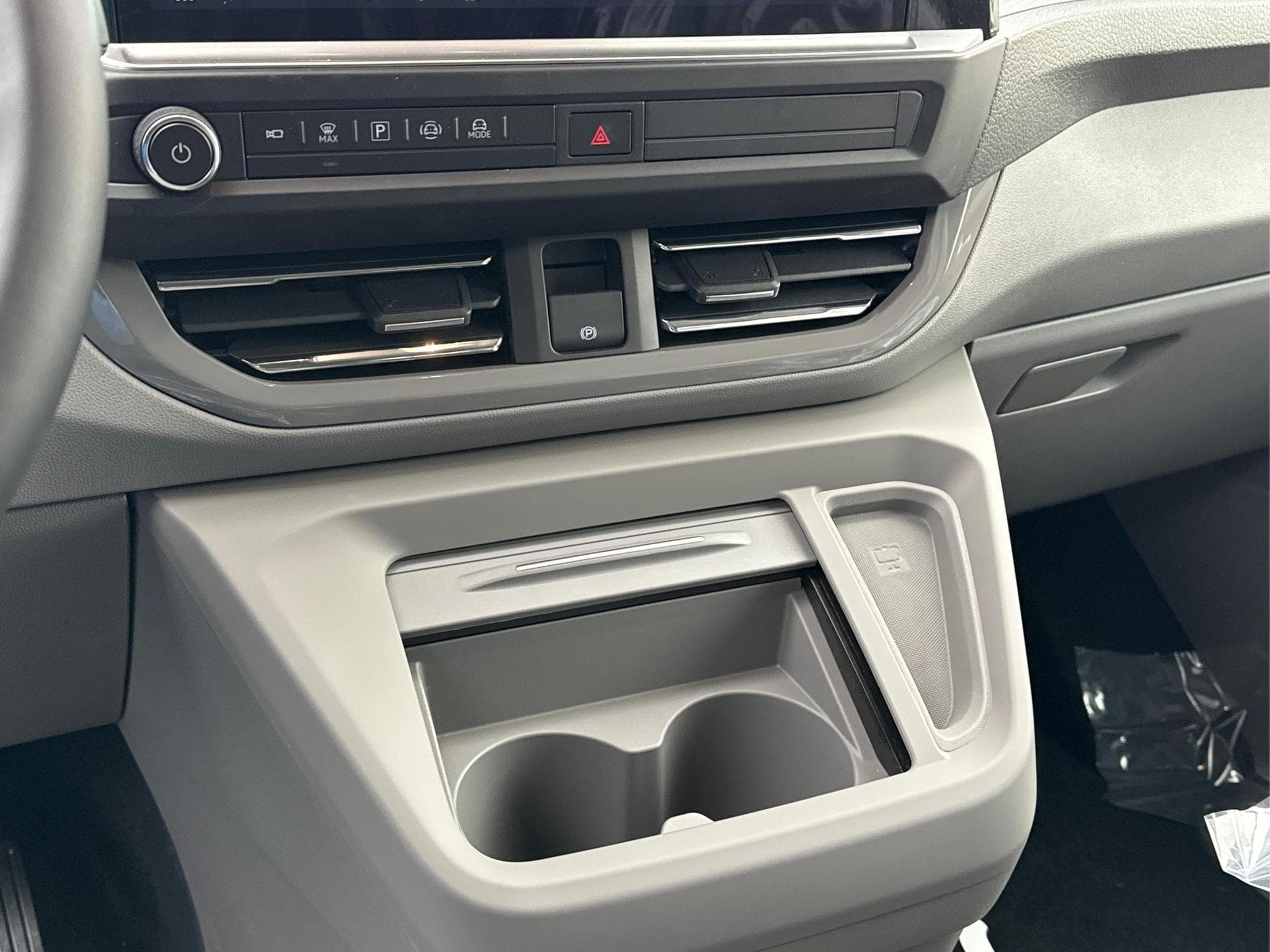 VW T7 Style (2026) - Foto 14