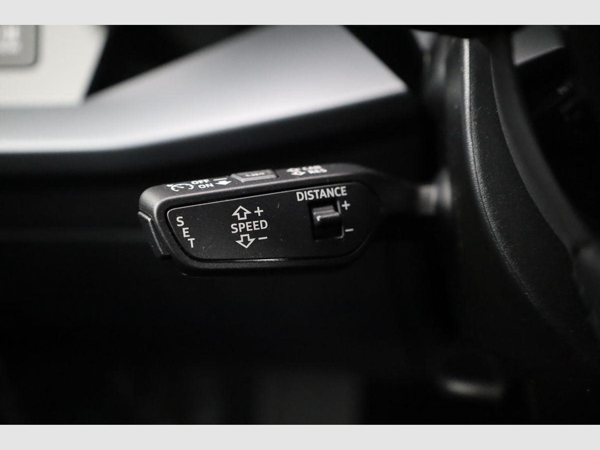 Audi A3 Sportback TFSI 110 kW (2025) - Foto 9