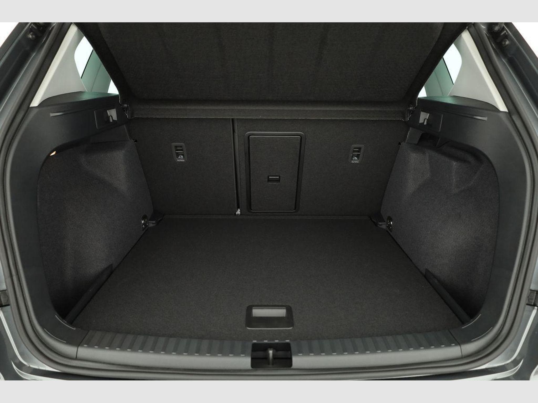 Seat Ateca Style (2026) - Photo 11