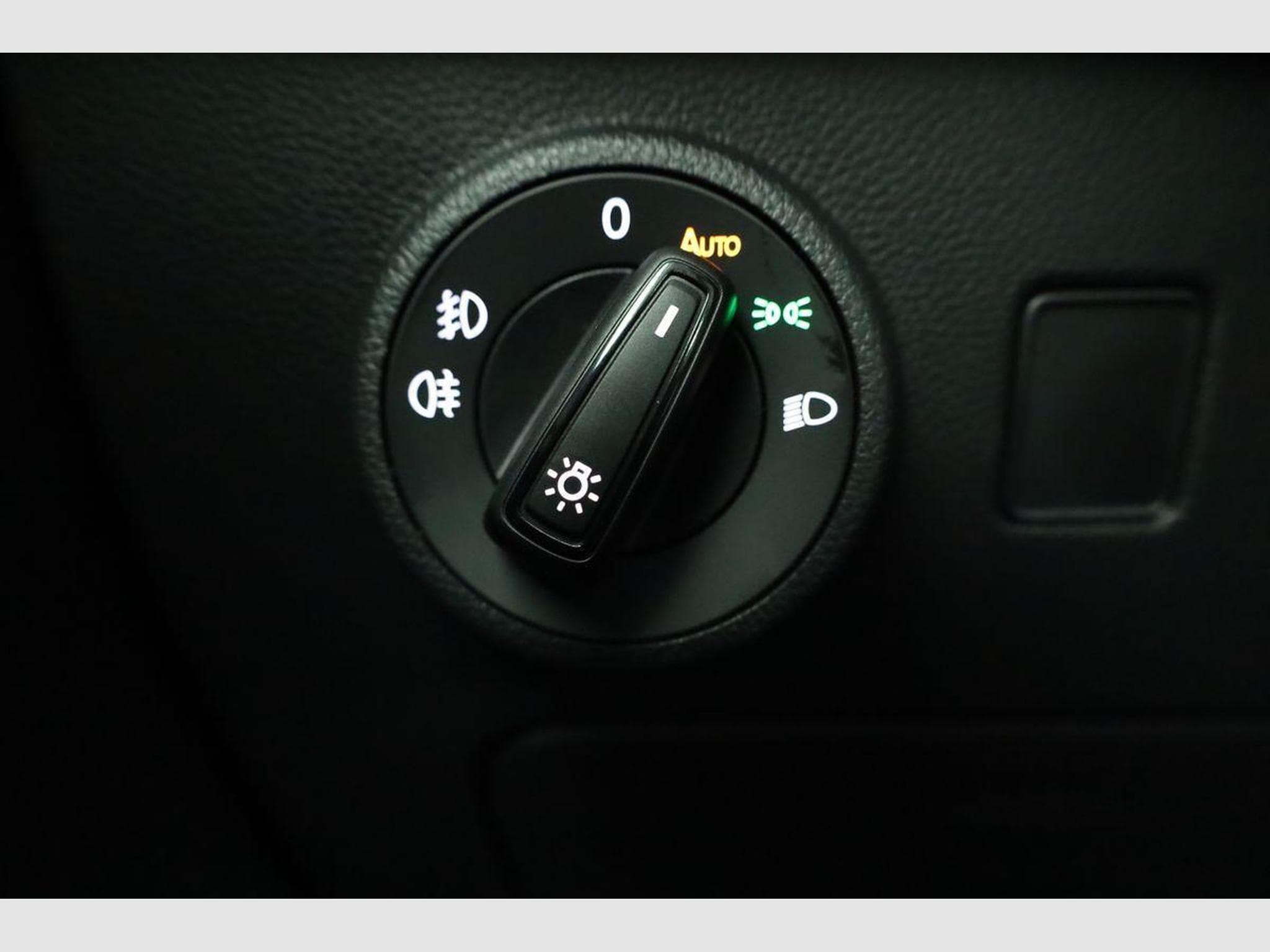 Seat Ateca Style (2026) - Photo 8