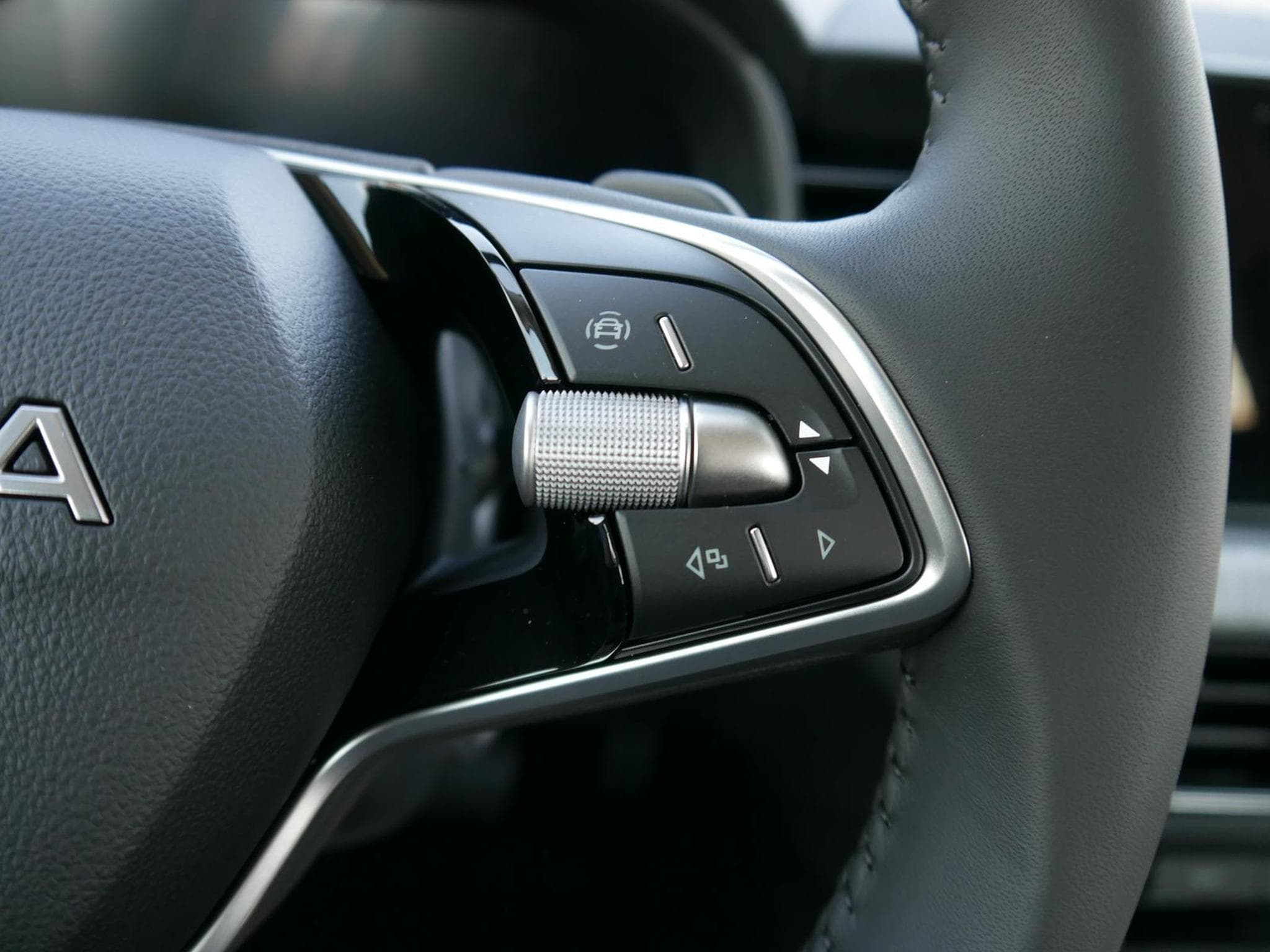 Skoda Scala Selection (2026) - Photo 13