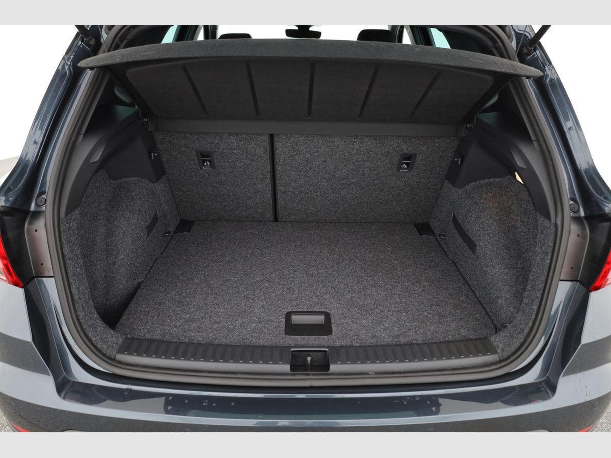 Seat Arona FR (2026) - Photo 12