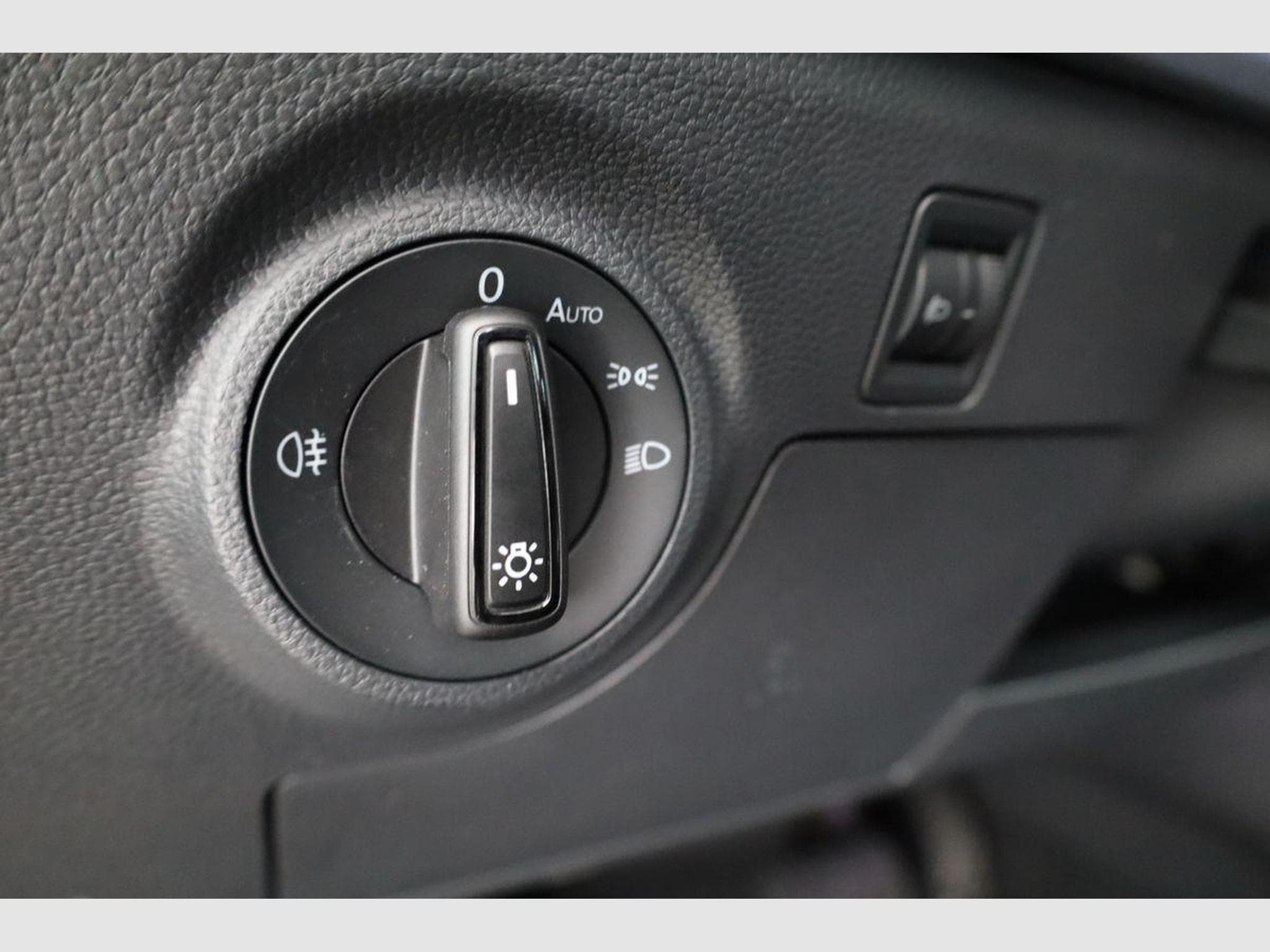 Seat Arona FR (2026) - Photo 7