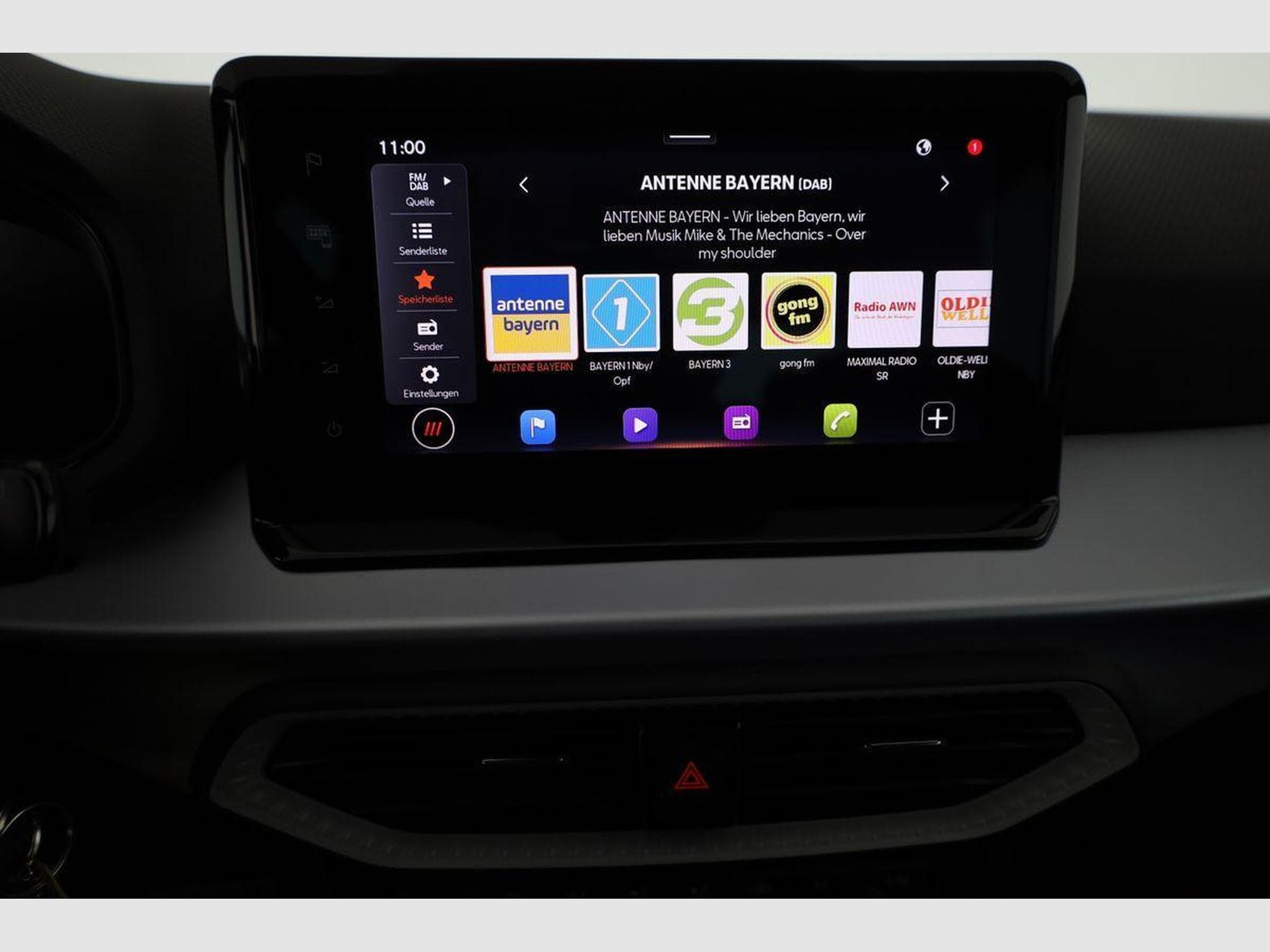 Seat Arona FR (2026) - Photo 9