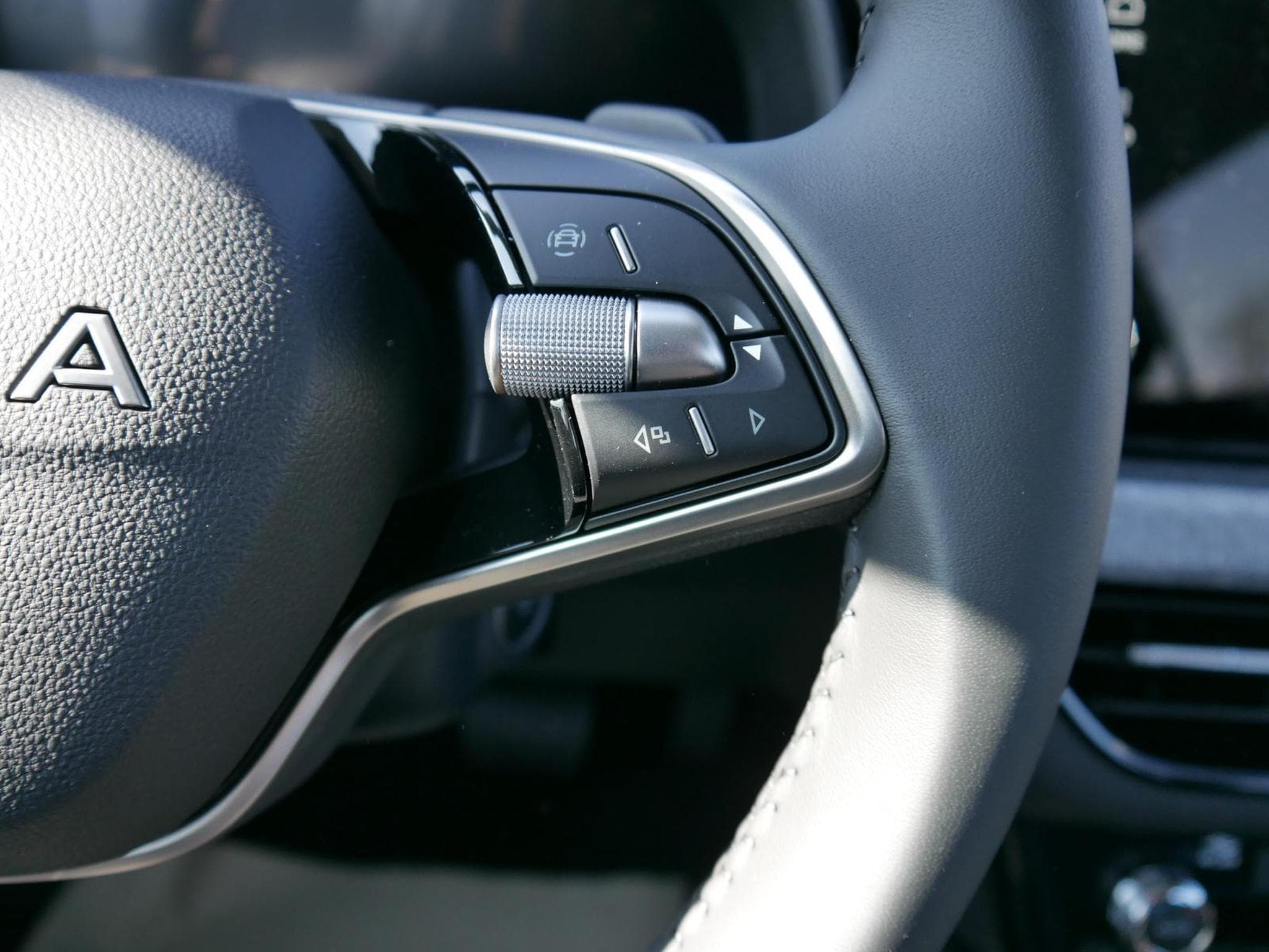 Skoda Scala Selection (2026) - Photo 14