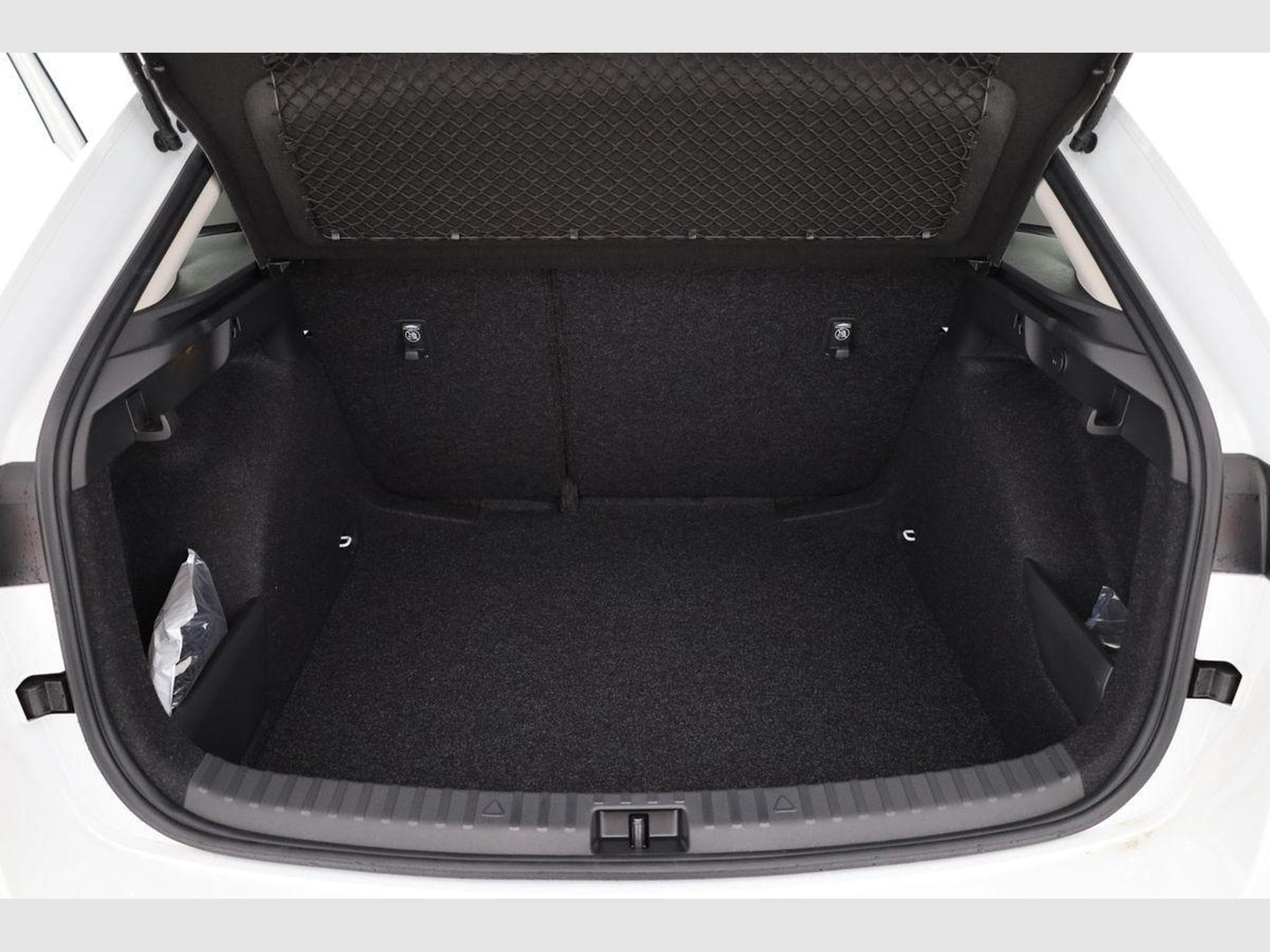 Skoda Scala Essence (2026) - Foto 11