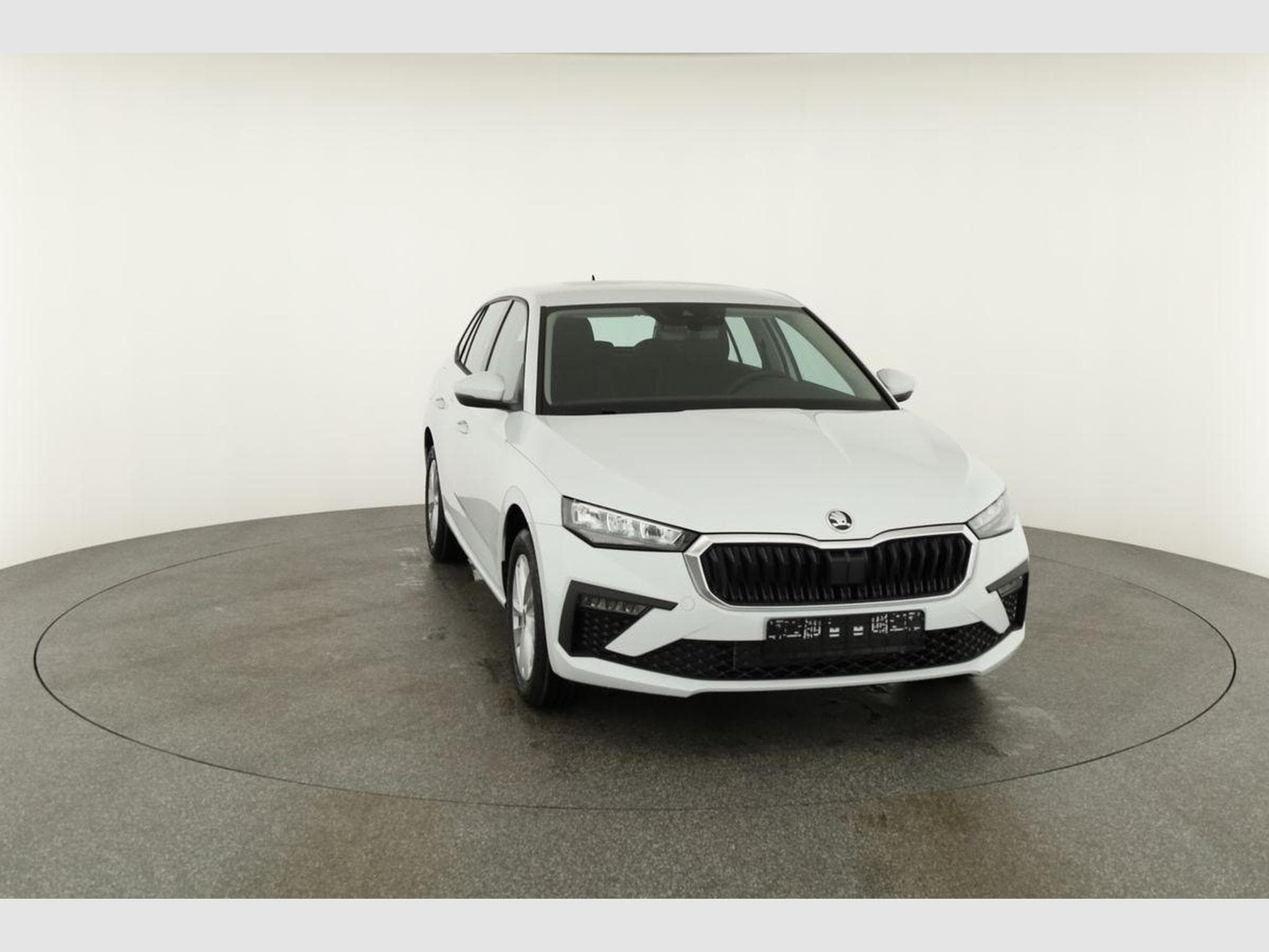 Skoda Scala Essence (2026) - Foto 24