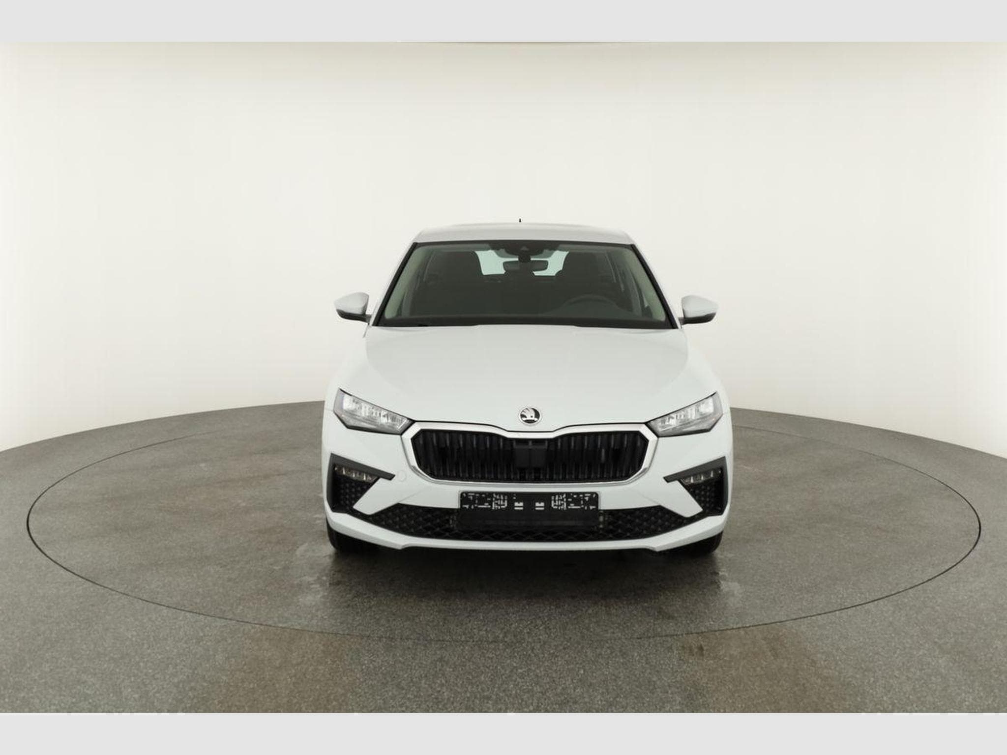 Skoda Scala Essence (2026) - Foto 25