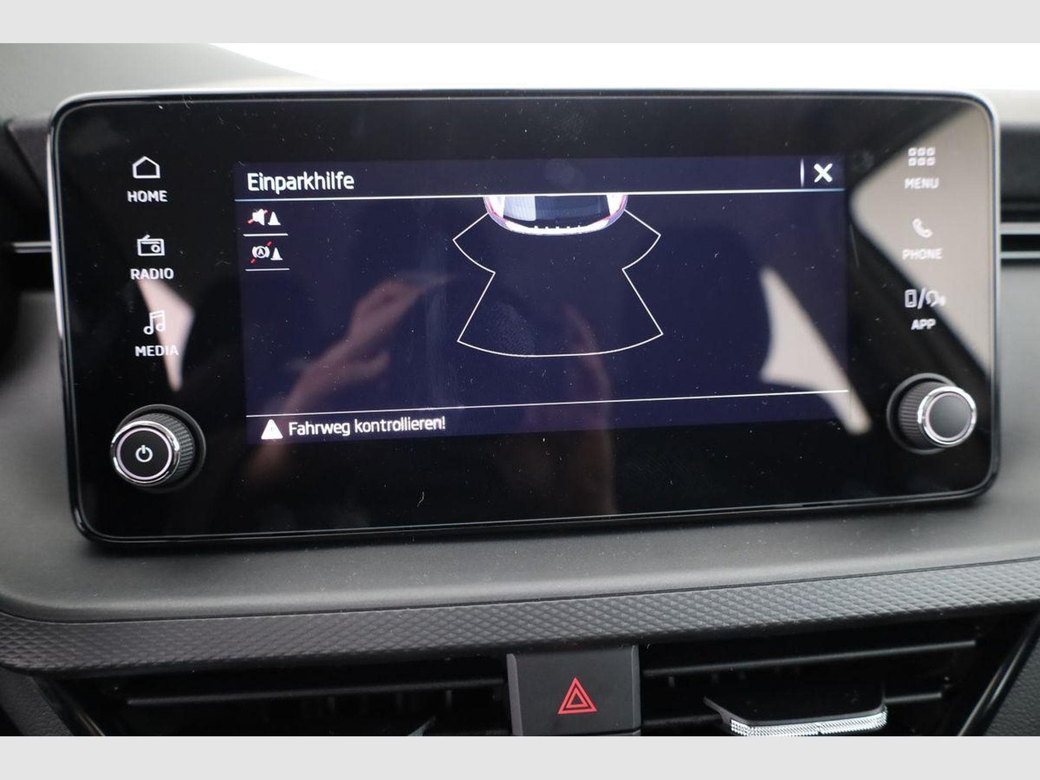 Skoda Scala Essence (2026) - Foto 5