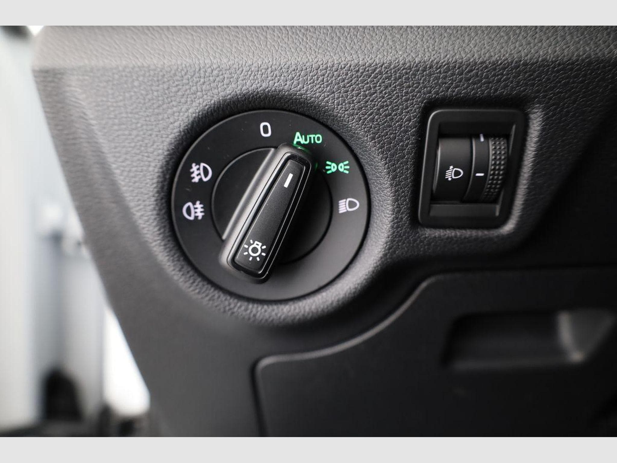 Skoda Scala Essence (2026) - Foto 7