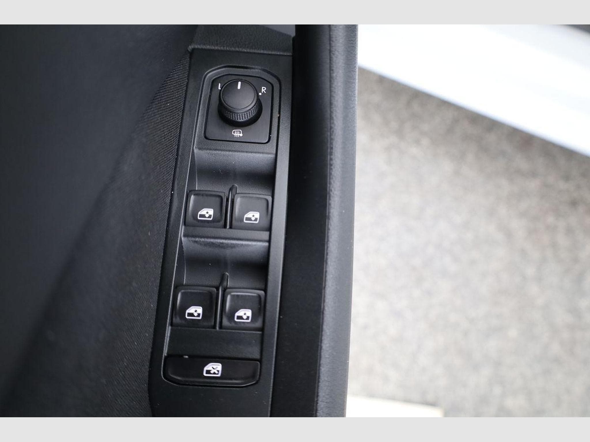 Skoda Scala Essence (2026) - Foto 8