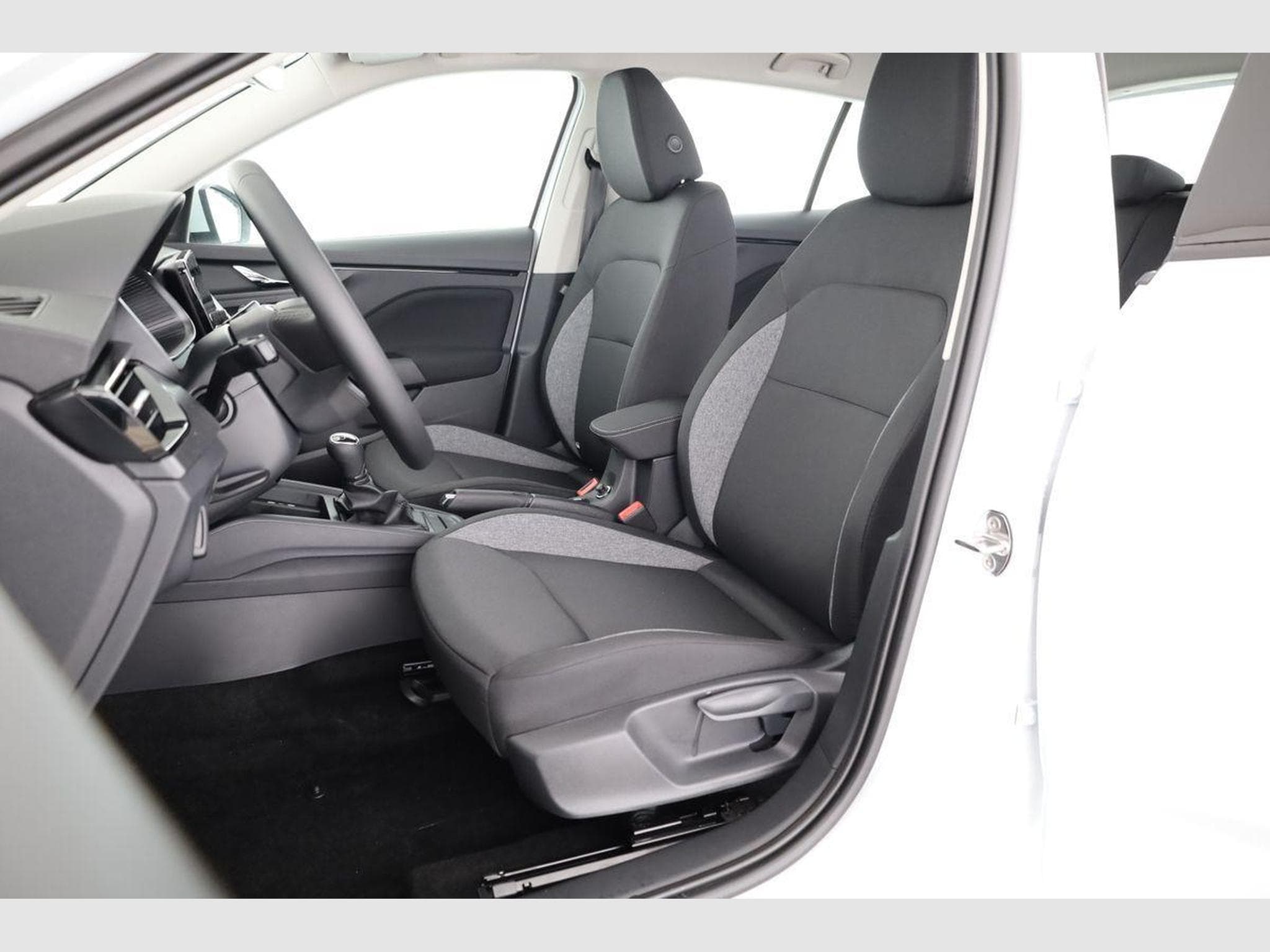 Skoda Scala Essence (2026) - Foto 9