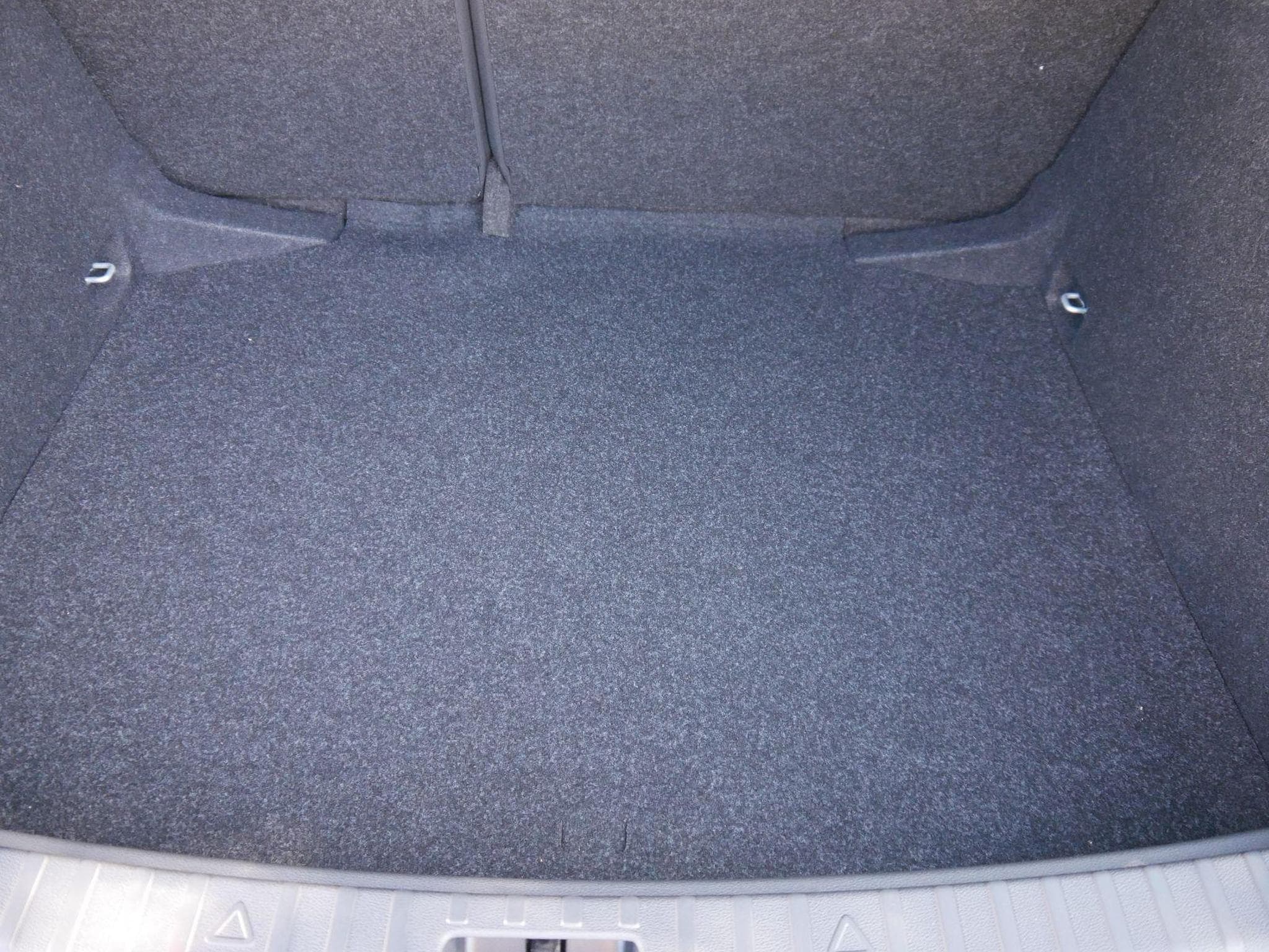 Skoda Scala Selection (2026) - Photo 6