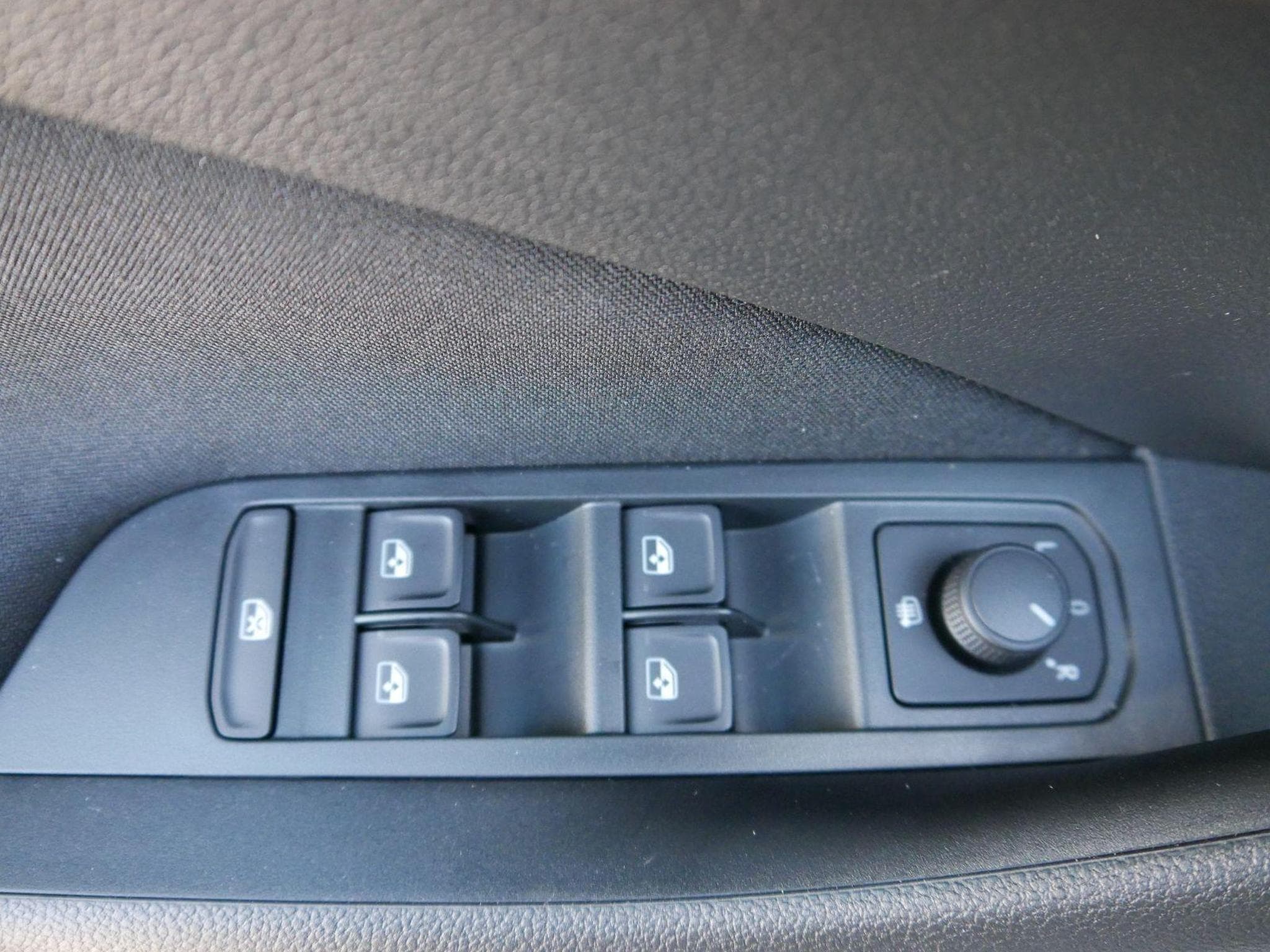 Skoda Scala Selection (2026) - Photo 9