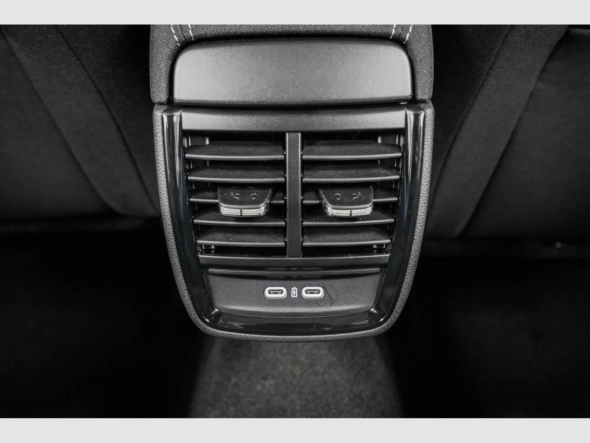 Skoda Scala 1,0 TSI Selection (2026) - Photo 16