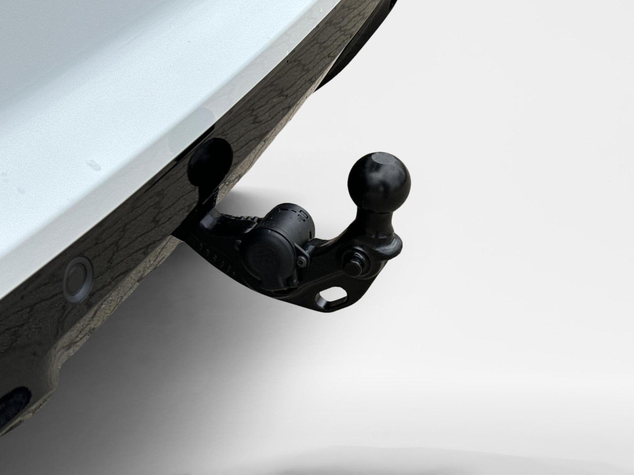 VW T-Roc R-Line (2026) - Photo 14