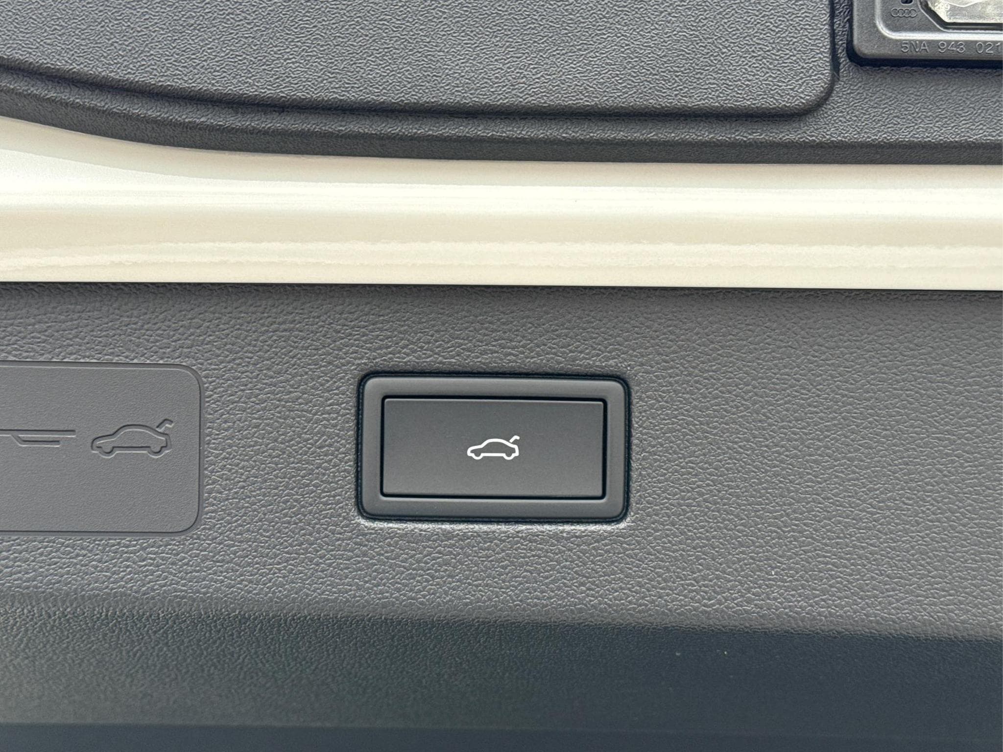 VW T-Roc R-Line (2026) - Photo 15