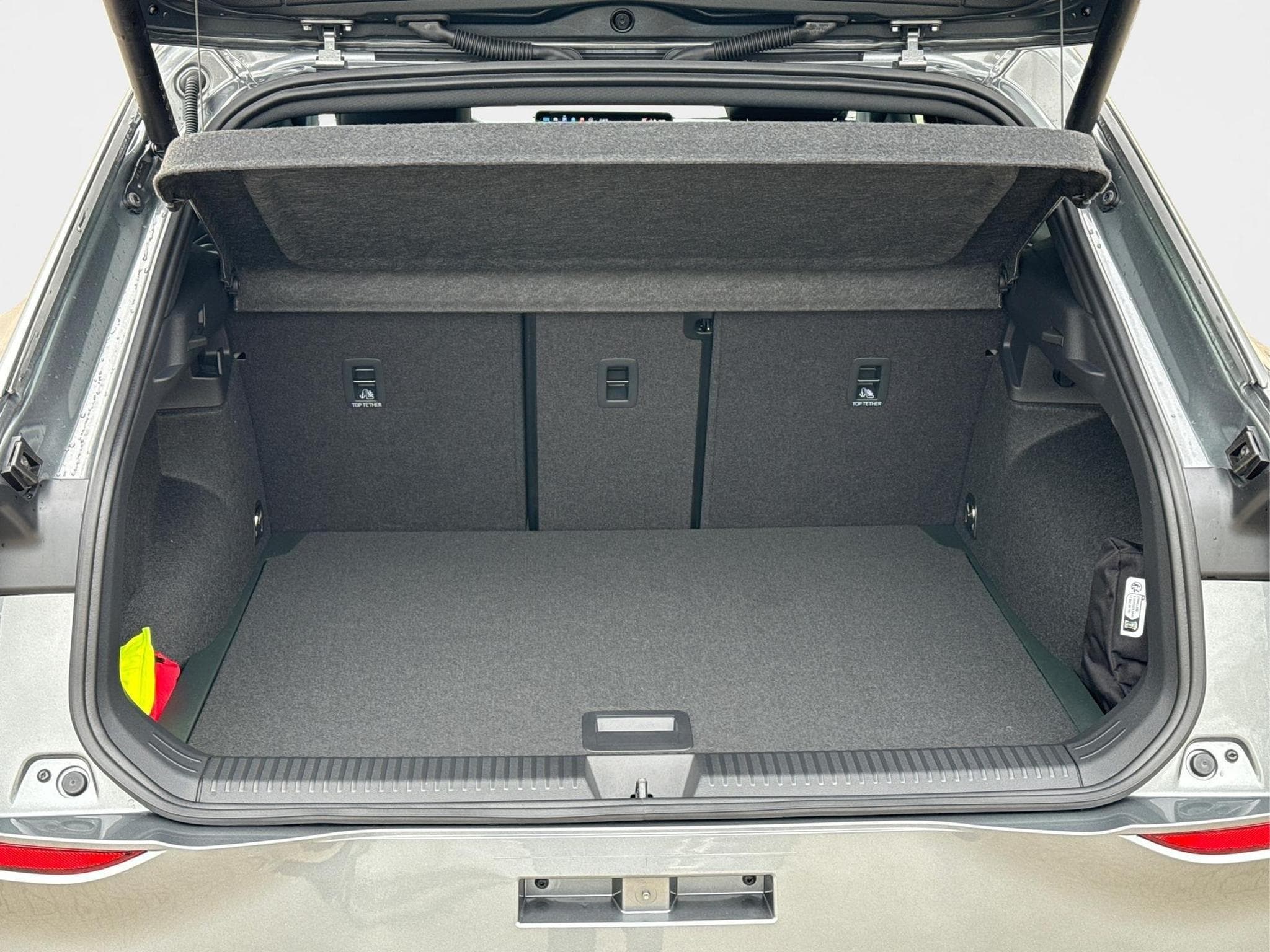 VW T-Roc R-Line (2026) - Photo 11