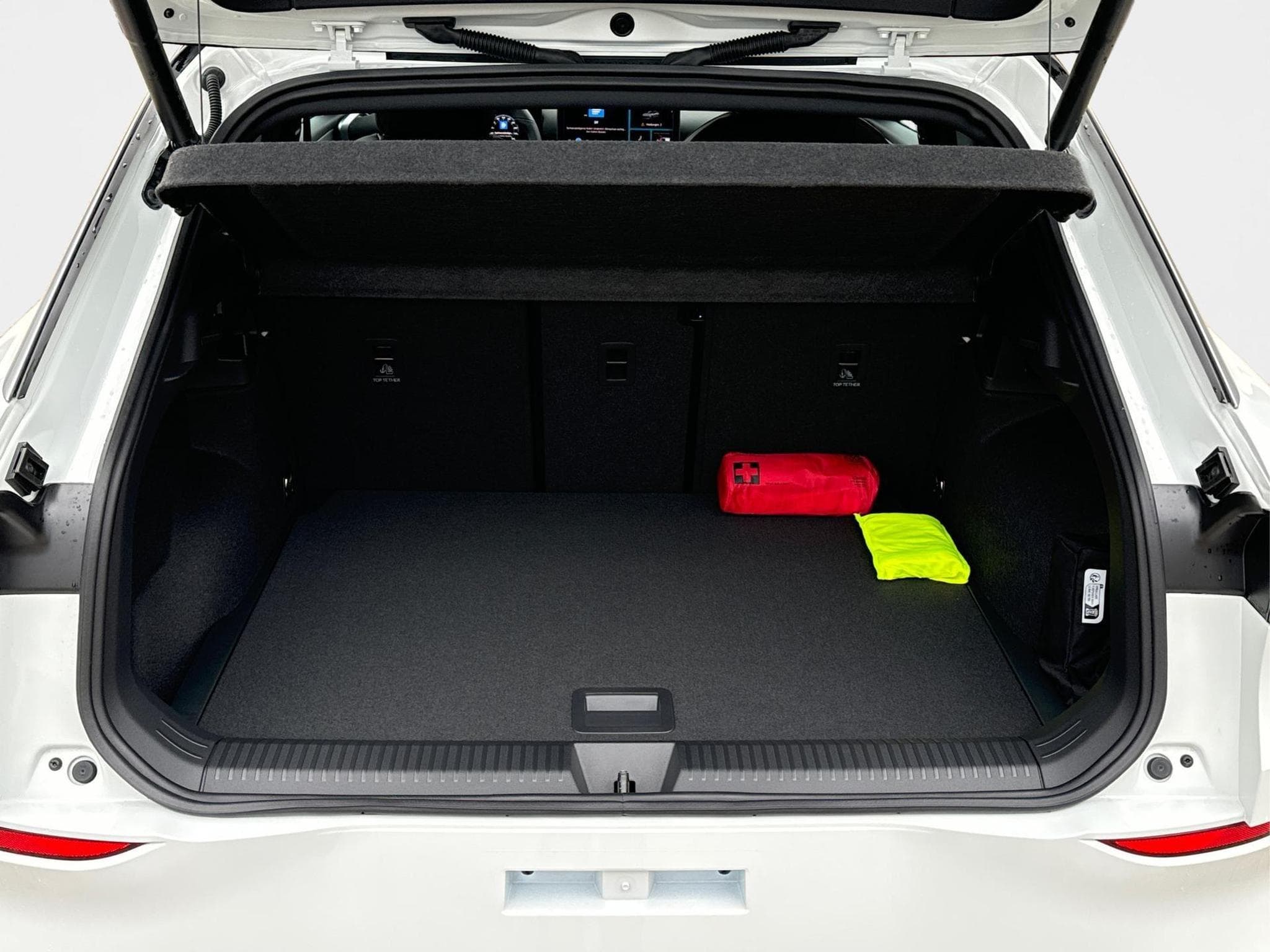 VW T-Roc R-Line (2026) - Photo 11