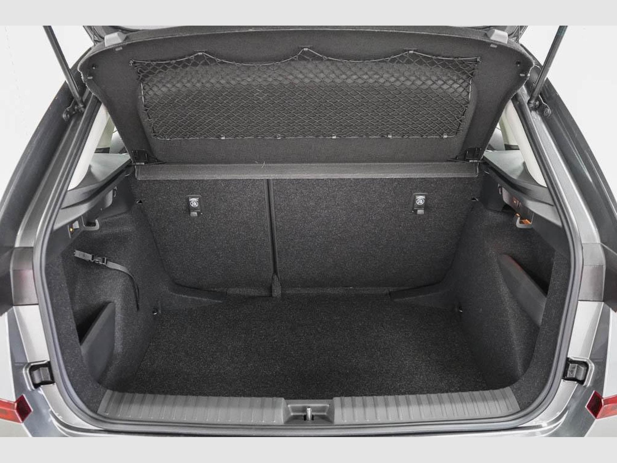 Skoda Kamiq 1,0 TSI DSG (2026) - Photo 17