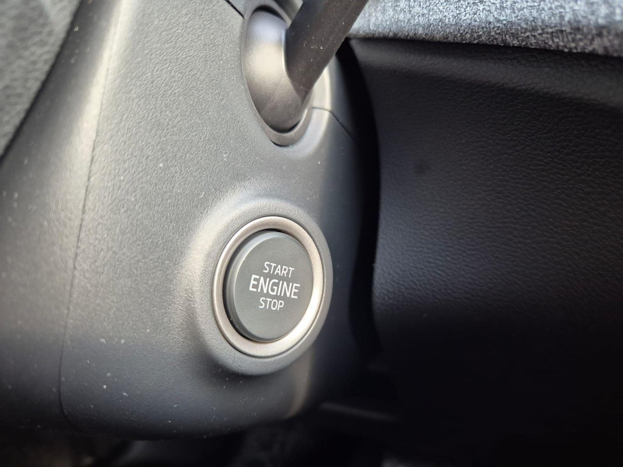 Skoda Kamiq 1.0 TSI 115PS (2026) - Photo 16