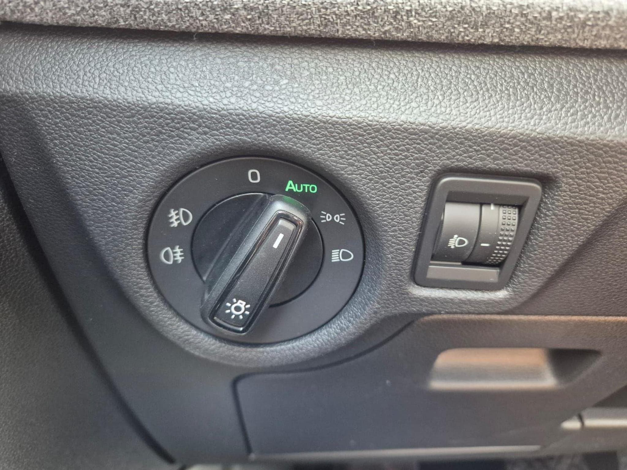 Skoda Kamiq 1.0 TSI 115PS (2026) - Photo 16