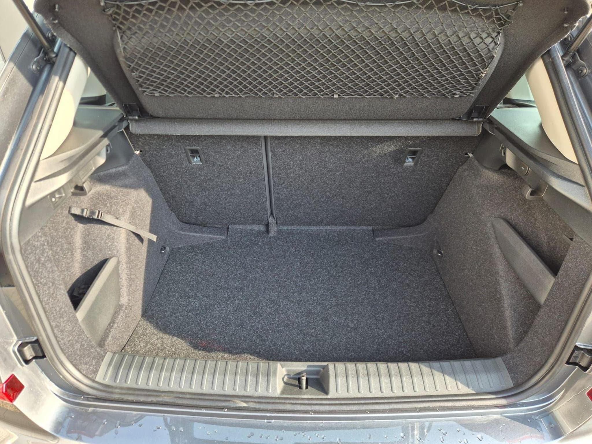 Skoda Kamiq 1.0 TSI 115PS (2026) - Photo 9