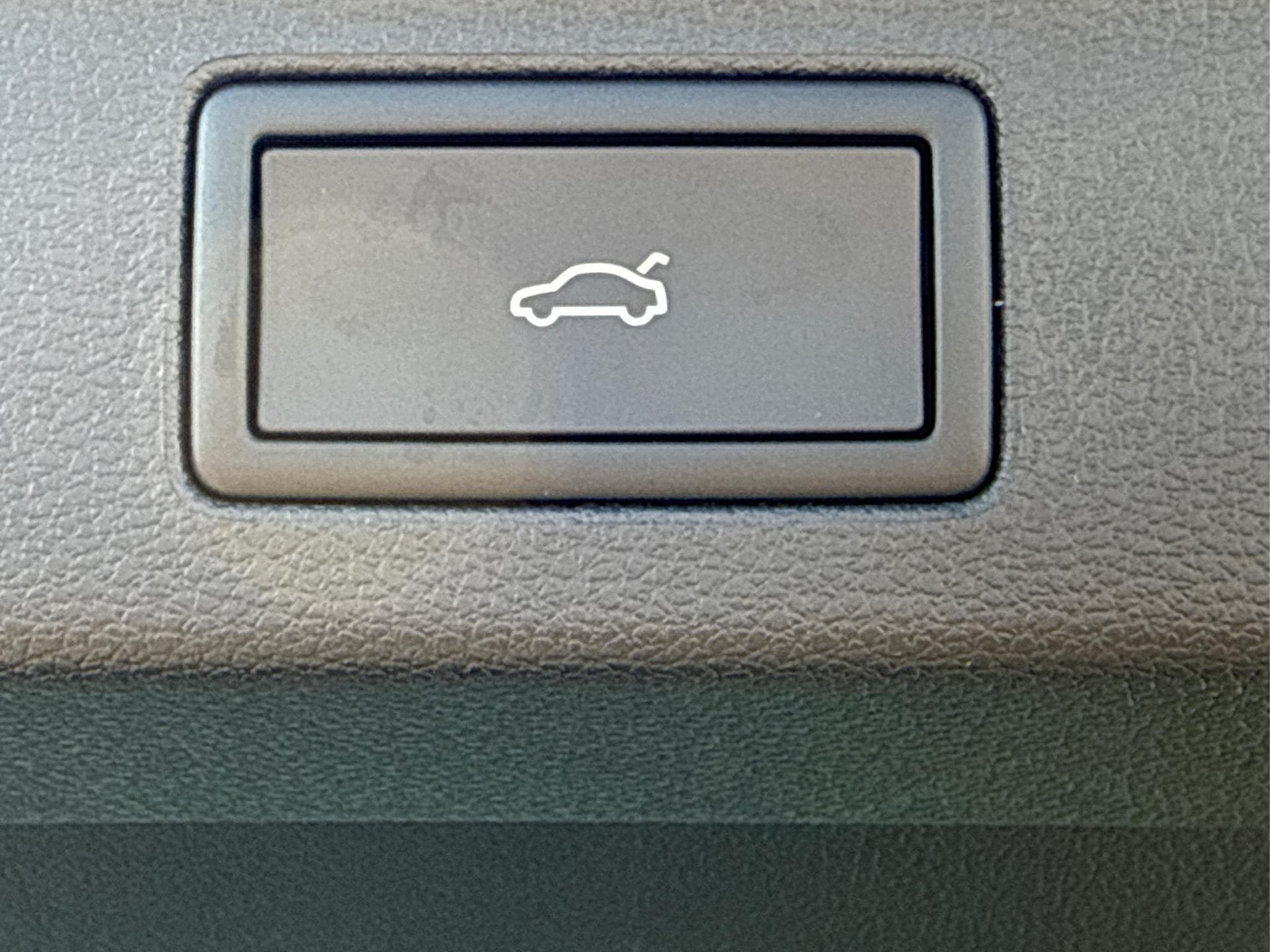 Skoda Kamiq 130 Jahre Premium (2026) - Foto 10