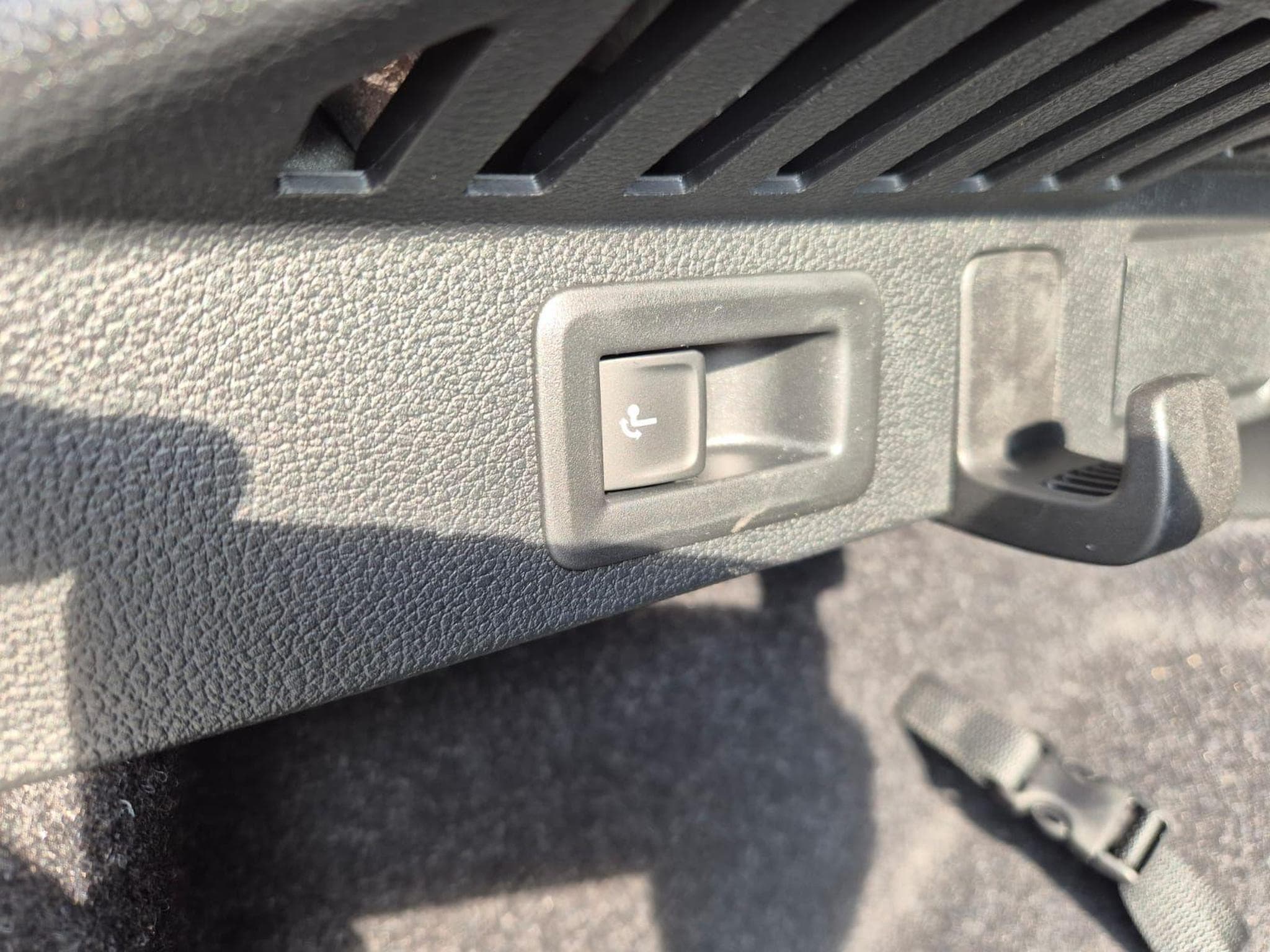 Skoda Kamiq 1.0 TSI 115PS (2026) - Photo 10