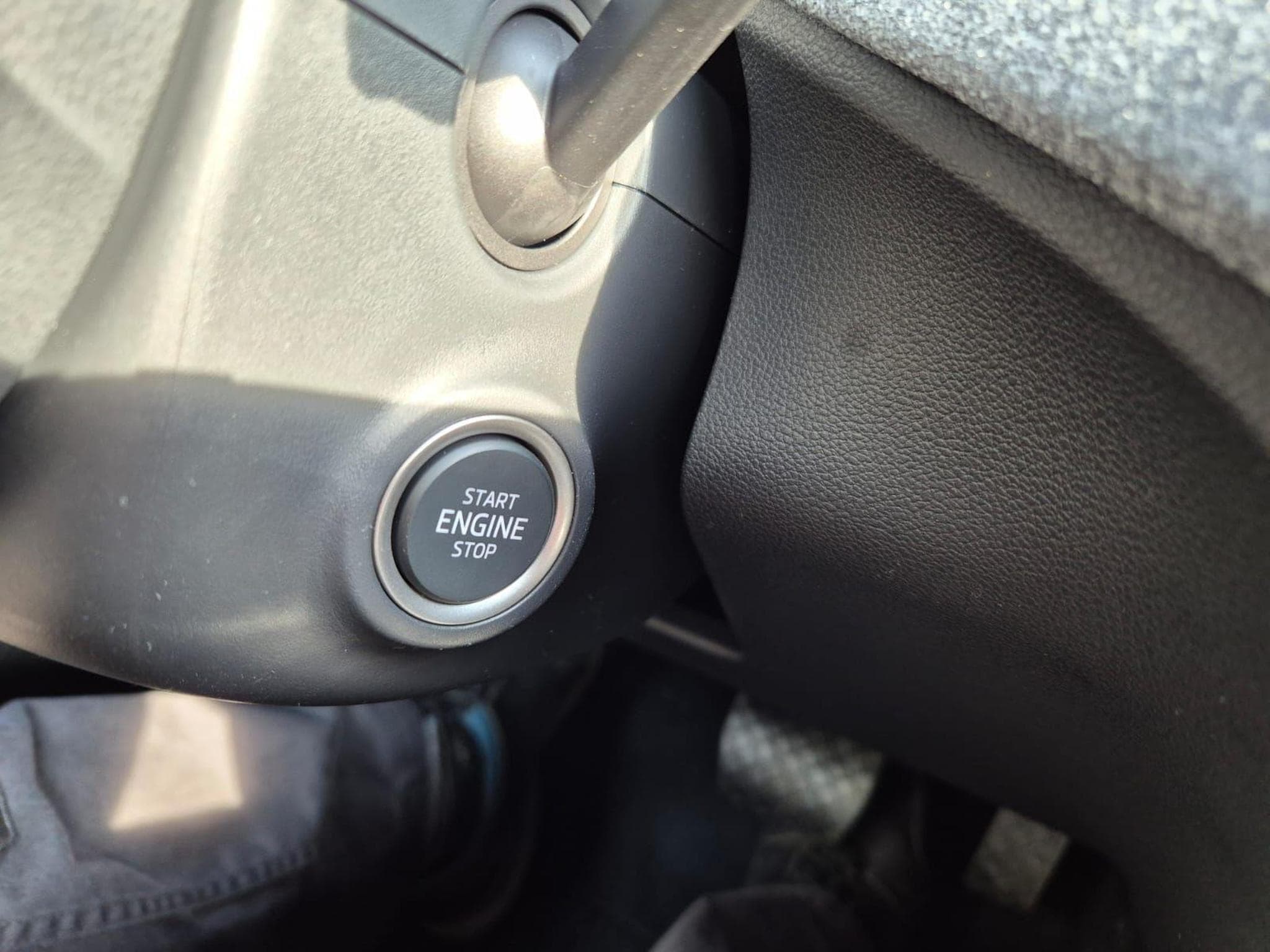 Skoda Kamiq 1.0 TSI 115PS (2026) - Photo 18