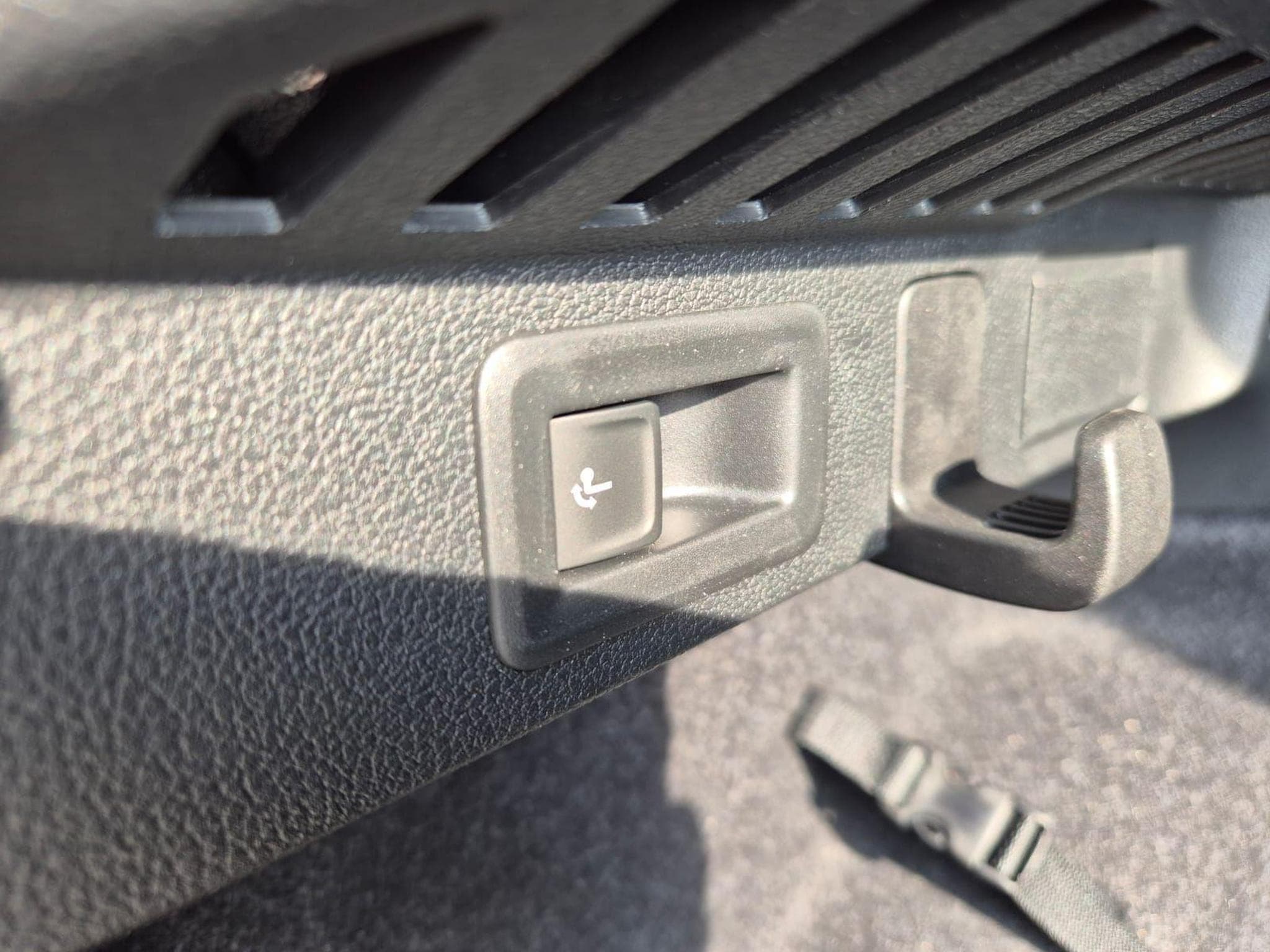 Skoda Kamiq 1.0 TSI 115PS (2026) - Photo 10