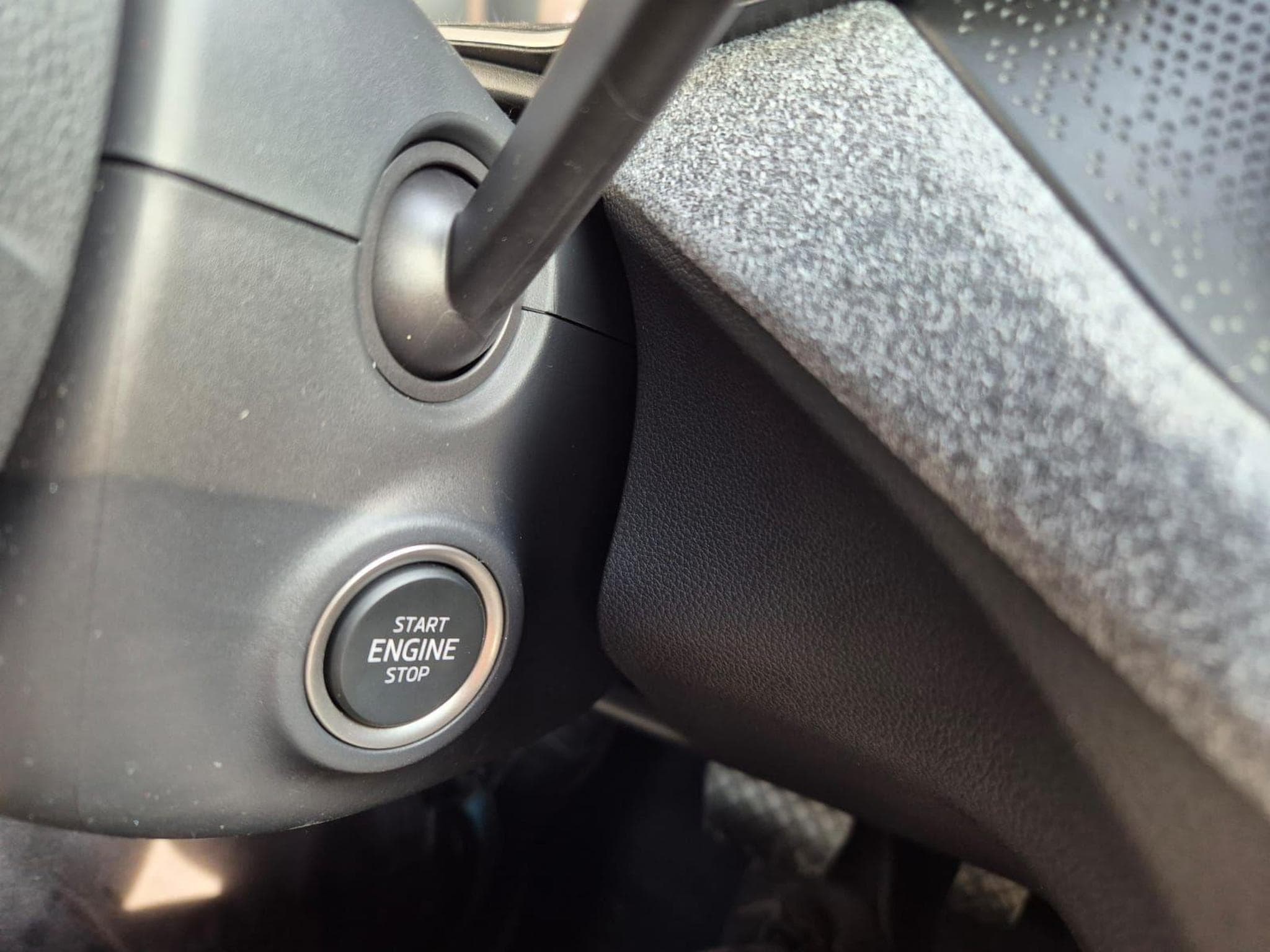 Skoda Kamiq 1.0 TSI 115PS (2026) - Photo 18