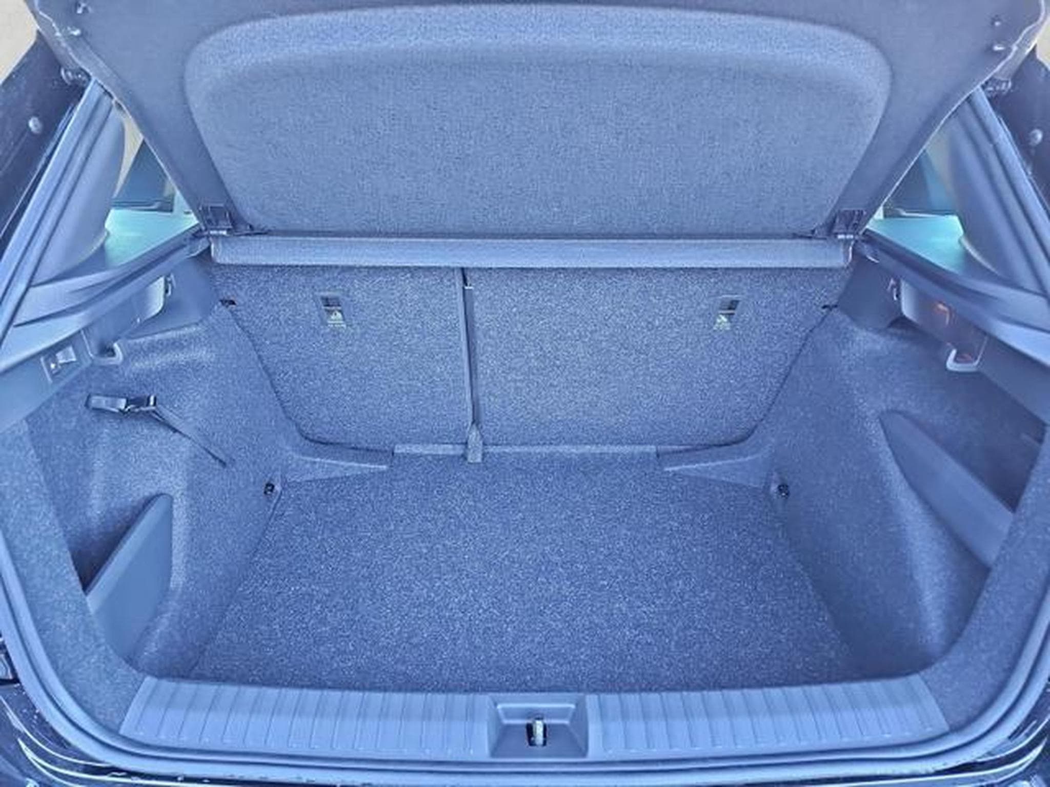 Skoda Kamiq Monte Carlo (2026) - Foto 14