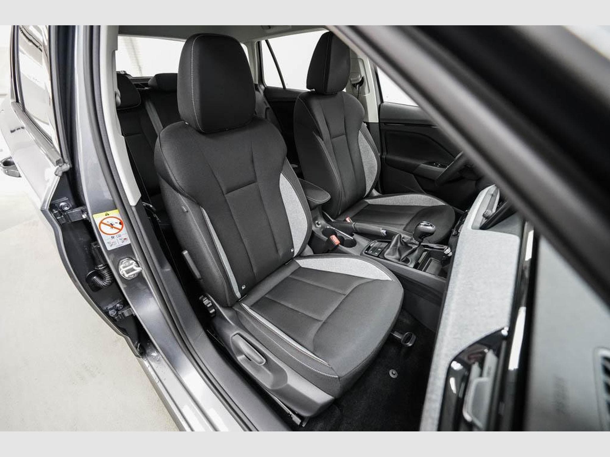 Skoda Kamiq 1,0 TSI DSG (2026) - Foto 19