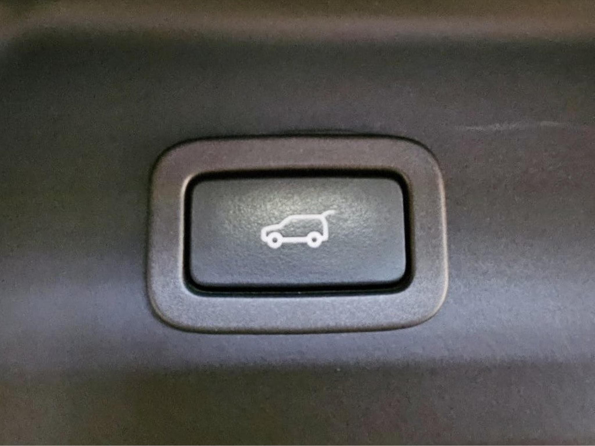 Land-Rover Range Rover 4.4 SDV8 VOGUE AUTOBIOGRAPHY FULL OPTIONS (2018) - Photo 18