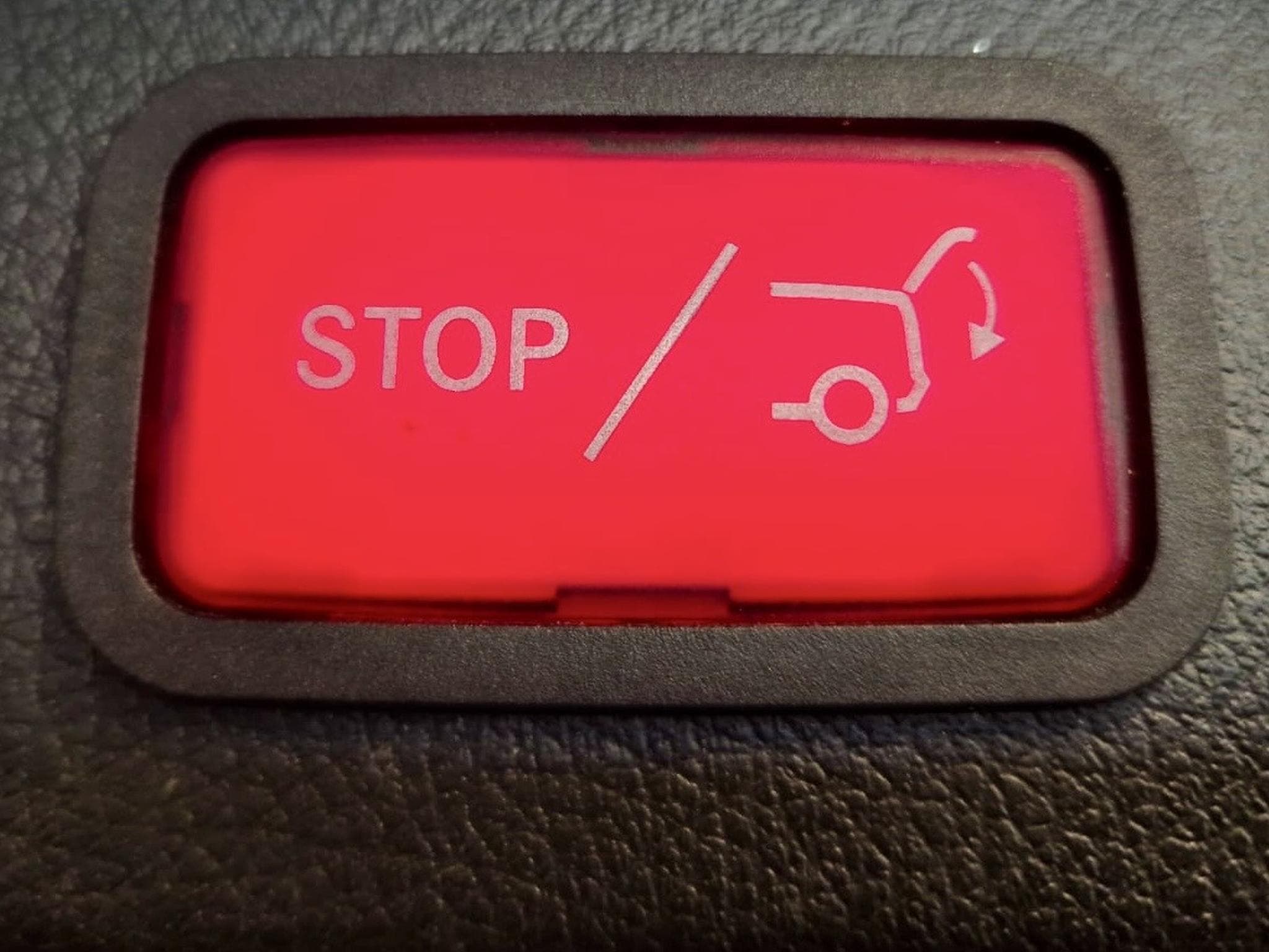 Mercedes V 250 D AMG LINE 7 SITZE CUIR NAVI 1 HAND (2019) - Foto 16