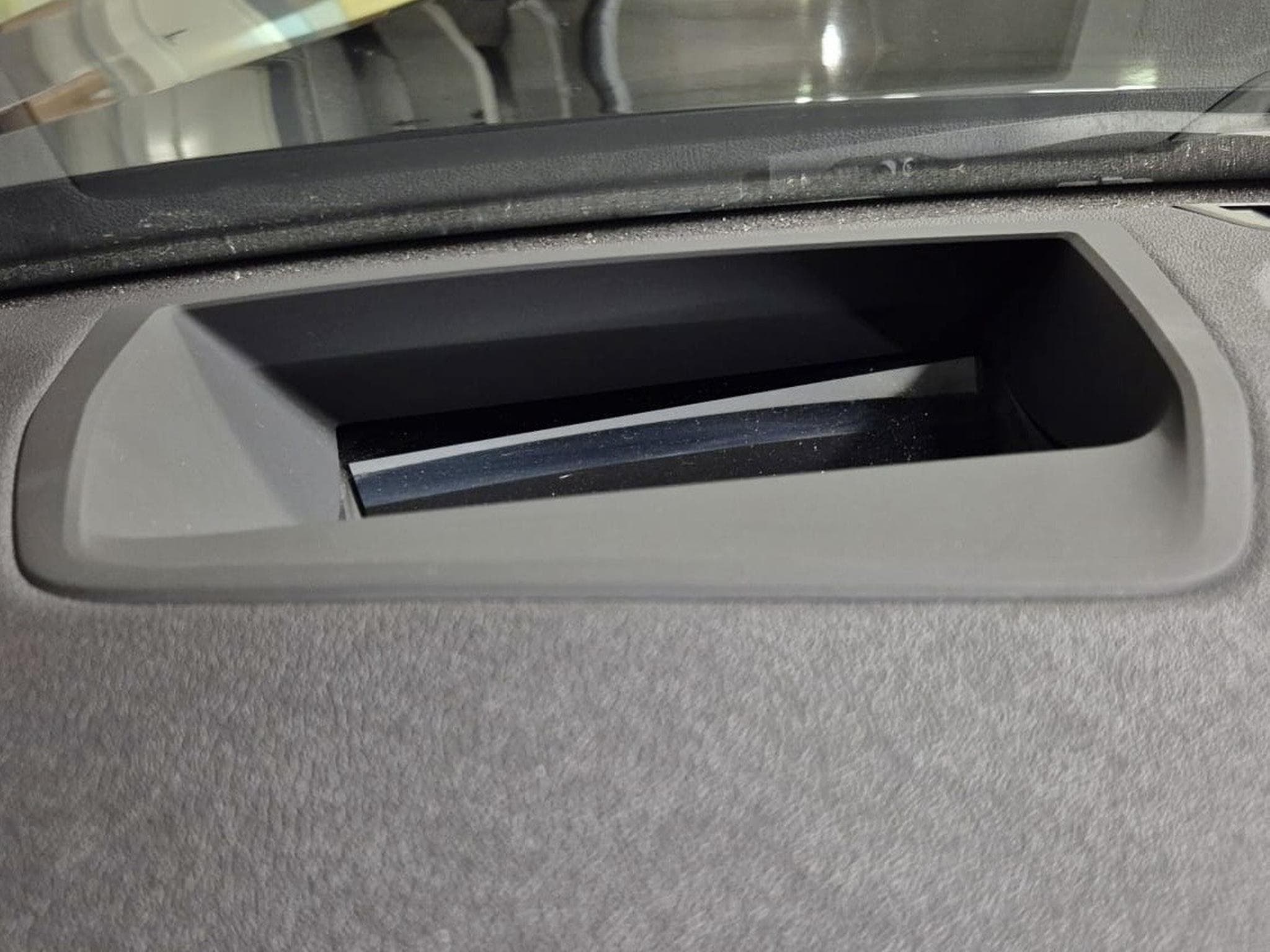 BMW 330 D 6 cyl XDRIVE TOURING M SPORT PAKET HEAD UP CUIR NAVI 1 HAN (2021) - Foto 11