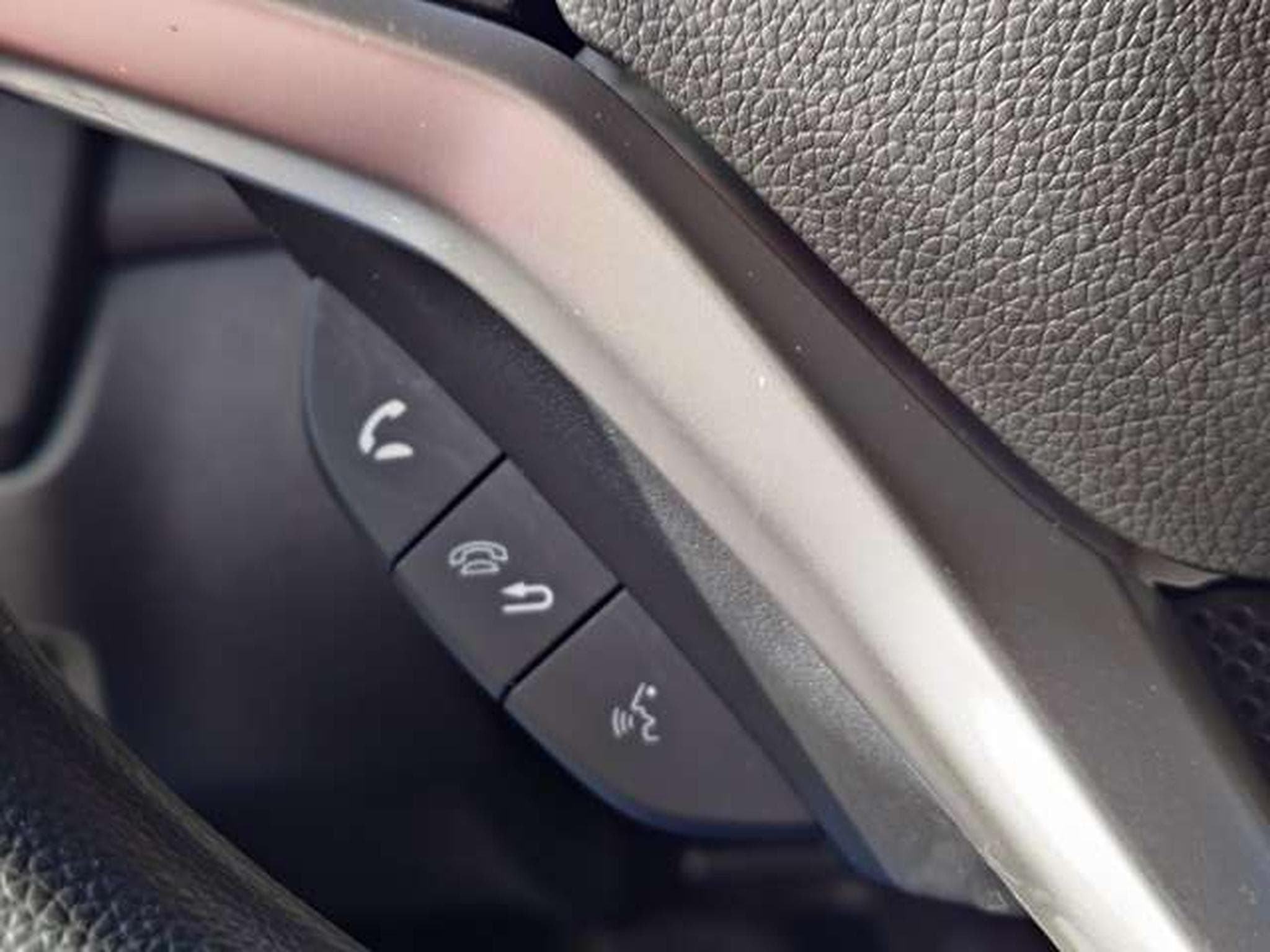 Honda Jazz Jazz 1.3i-VTEC Comfort  NAVI BVM6 (2018) - Photo 15