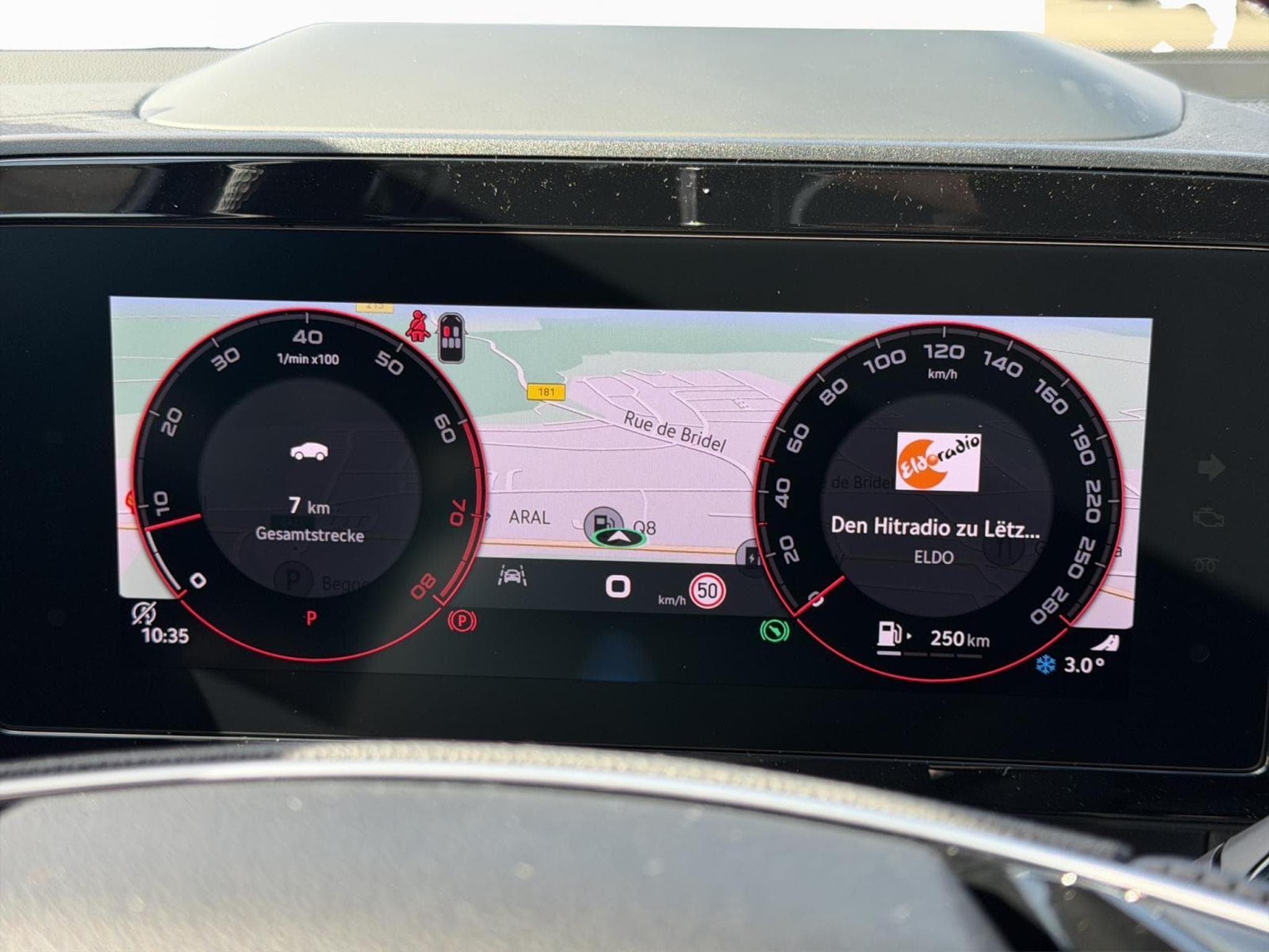 Skoda Kodiaq RS (2026) - Foto 11